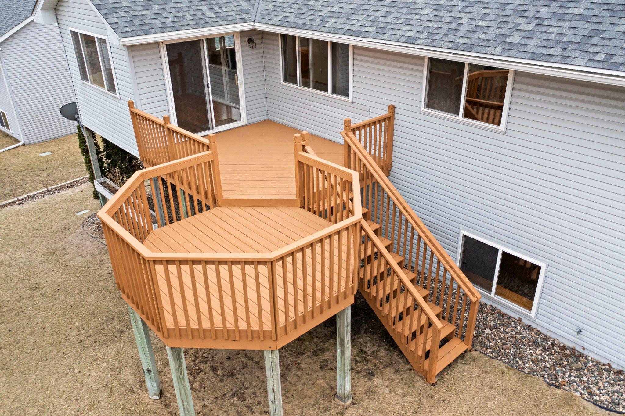 55-web-or-mls-9388 Preserve Trail-186.jpg