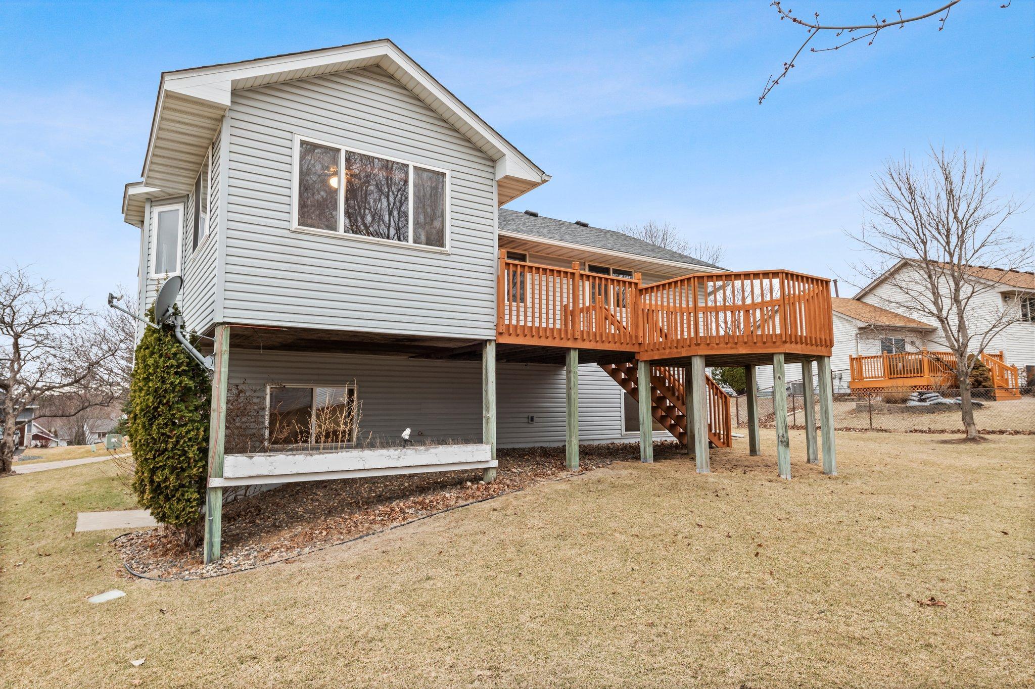 49-web-or-mls-9388 Preserve Trail-146.jpg