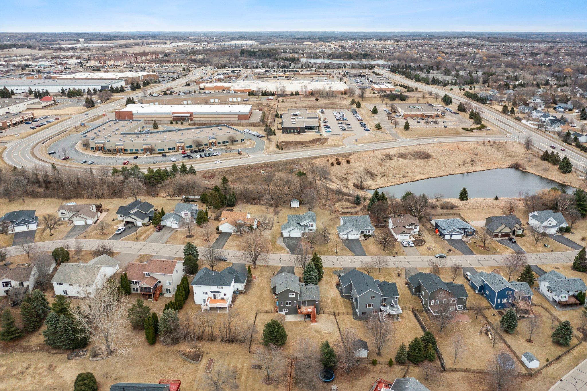 62-web-or-mls-9388 Preserve Trail-207.jpg