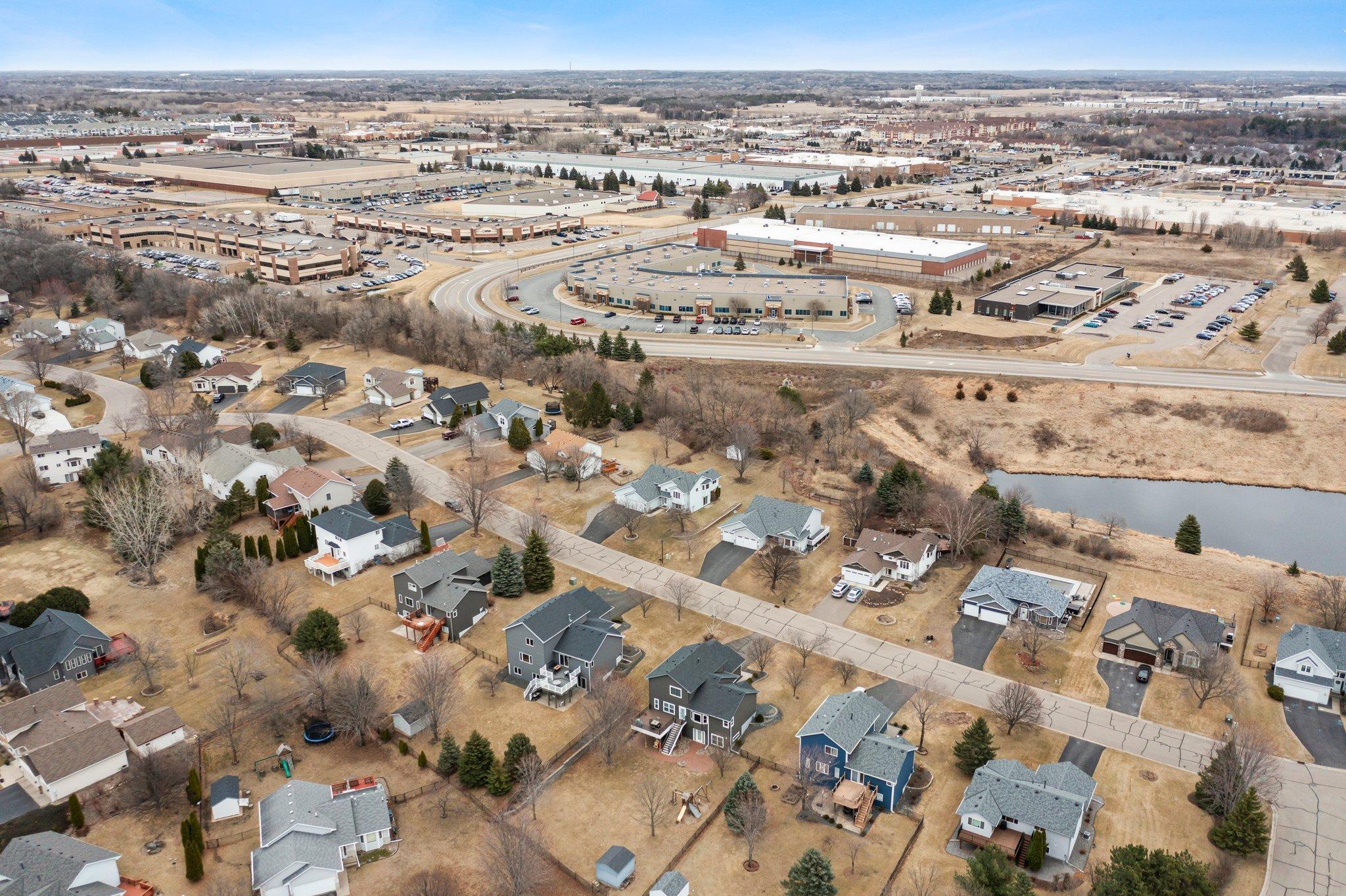 63-web-or-mls-9388 Preserve Trail-210.jpg