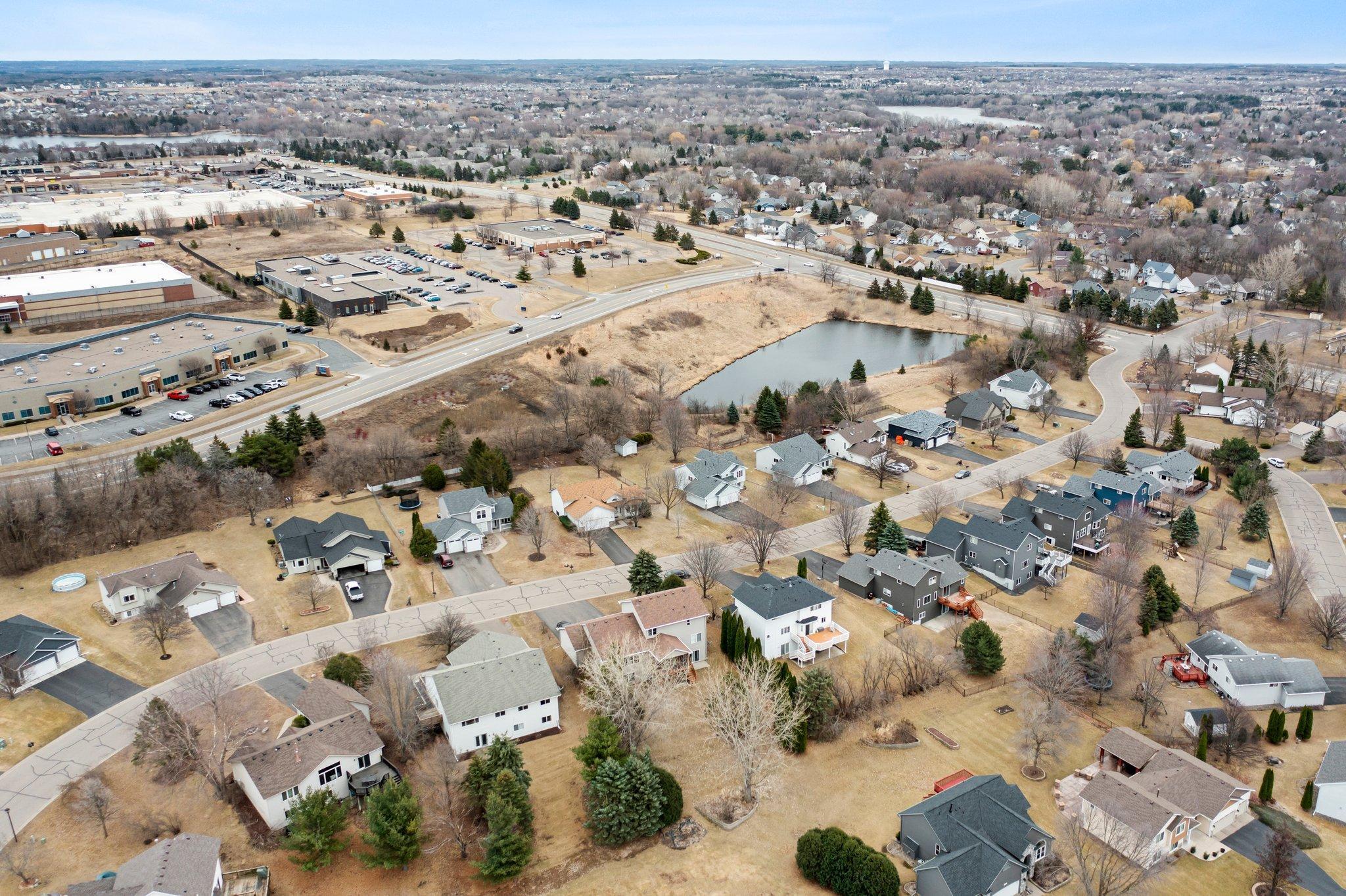 61-web-or-mls-9388 Preserve Trail-204.jpg