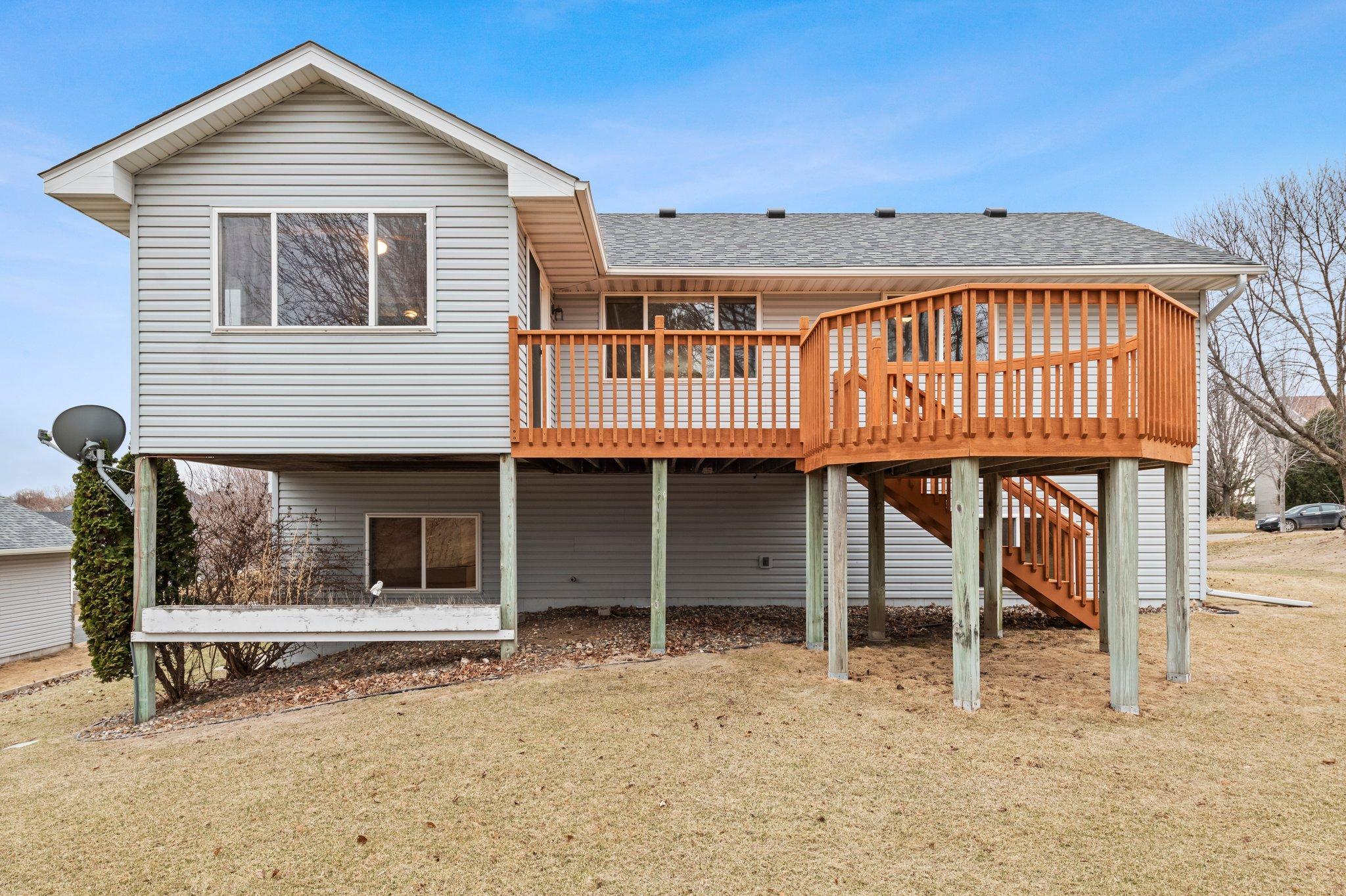 50-web-or-mls-9388 Preserve Trail-149.jpg