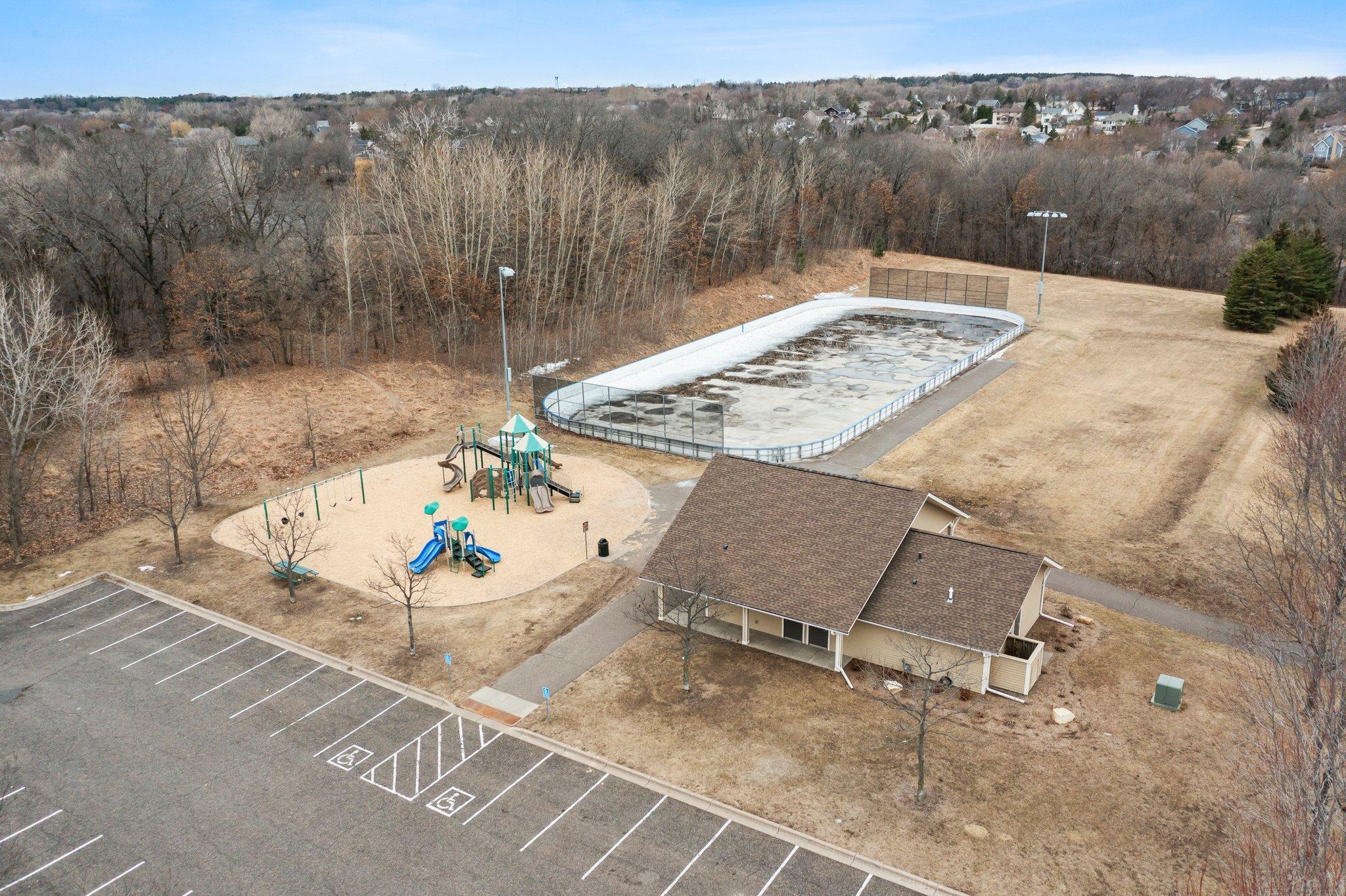 65-web-or-mls-9388 Preserve Trail-216.jpg