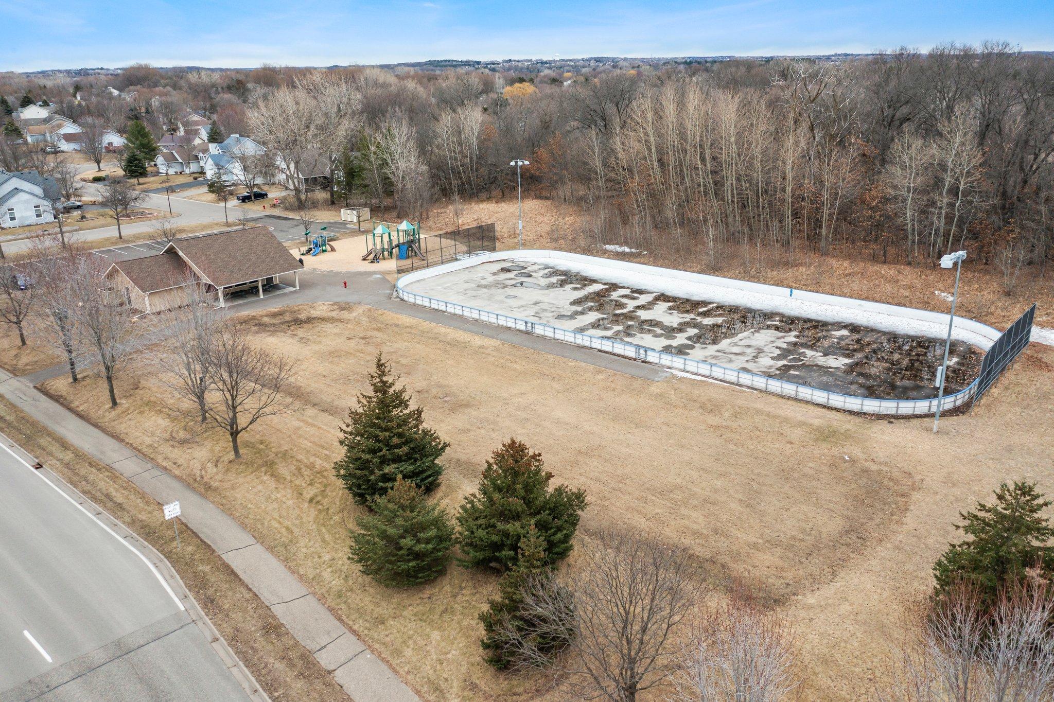 64-web-or-mls-9388 Preserve Trail-213.jpg