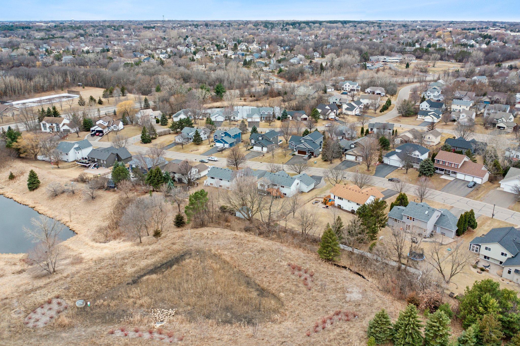 60-web-or-mls-9388 Preserve Trail-201.jpg