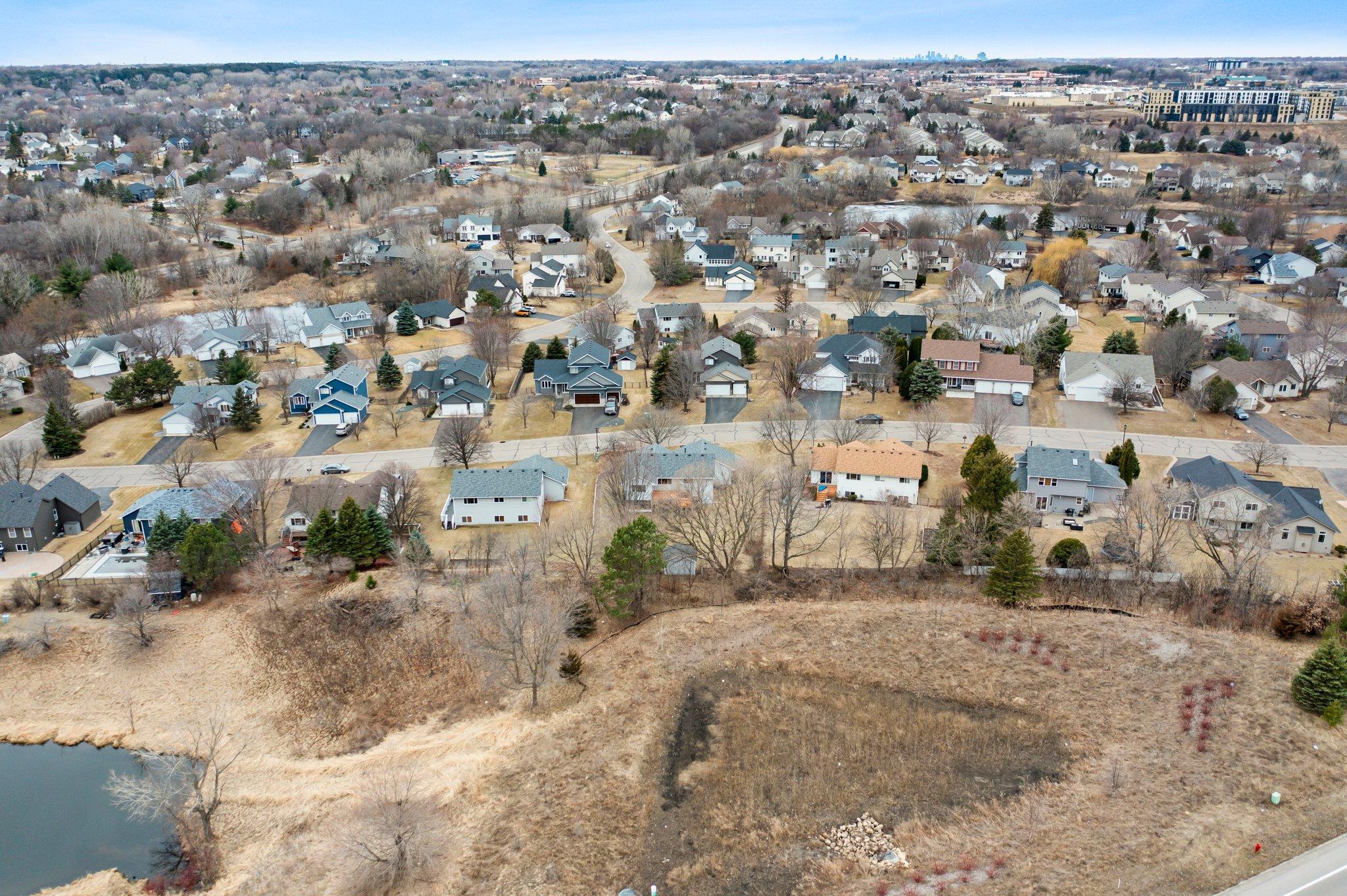 59-web-or-mls-9388 Preserve Trail-198.jpg