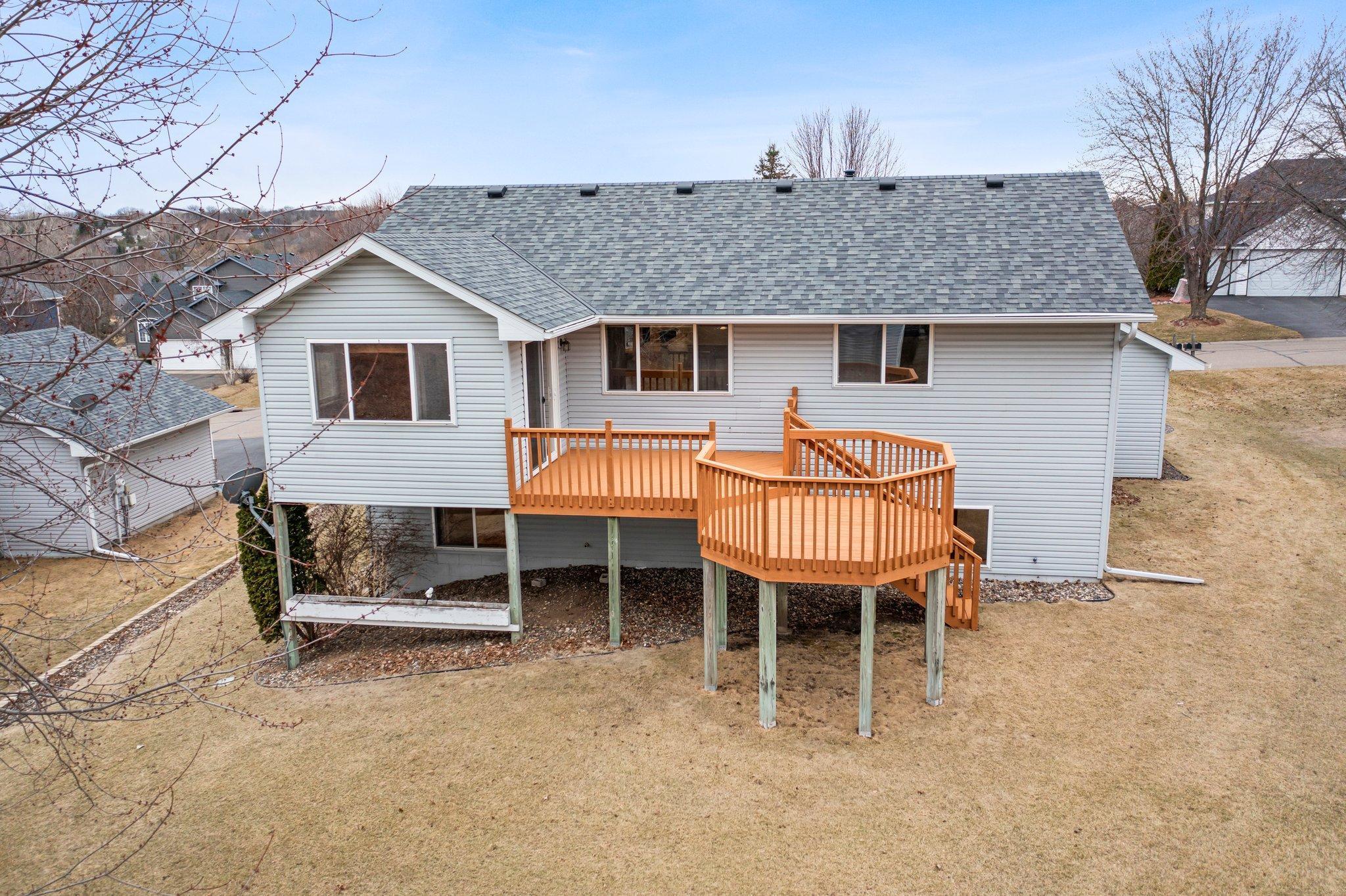 53-web-or-mls-9388 Preserve Trail-180.jpg