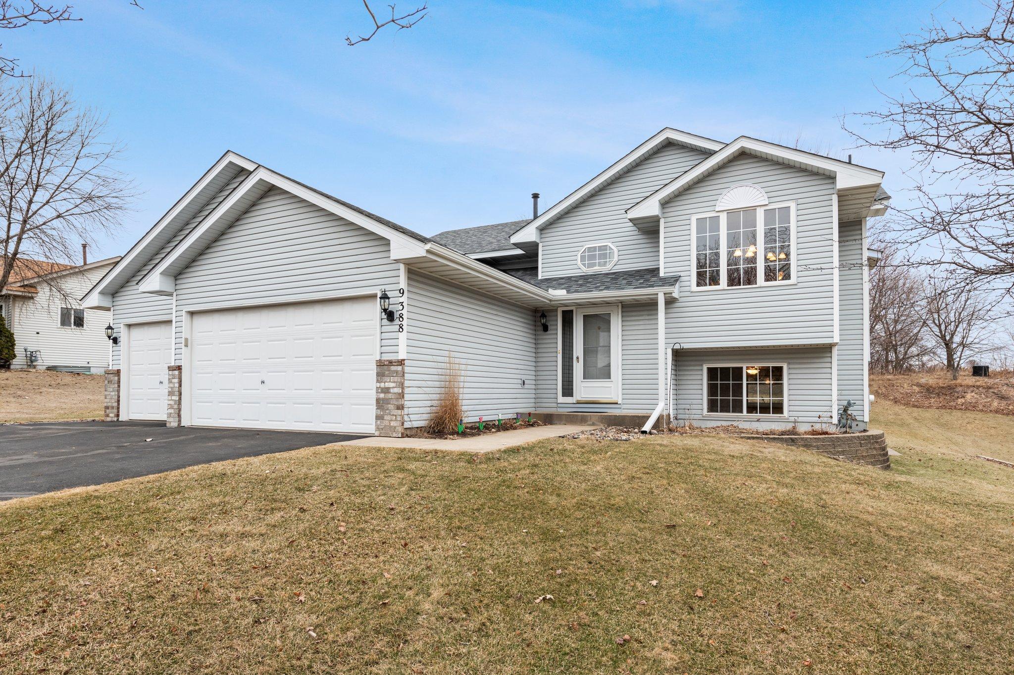 9-web-or-mls-9388 Preserve Trail-141.jpg