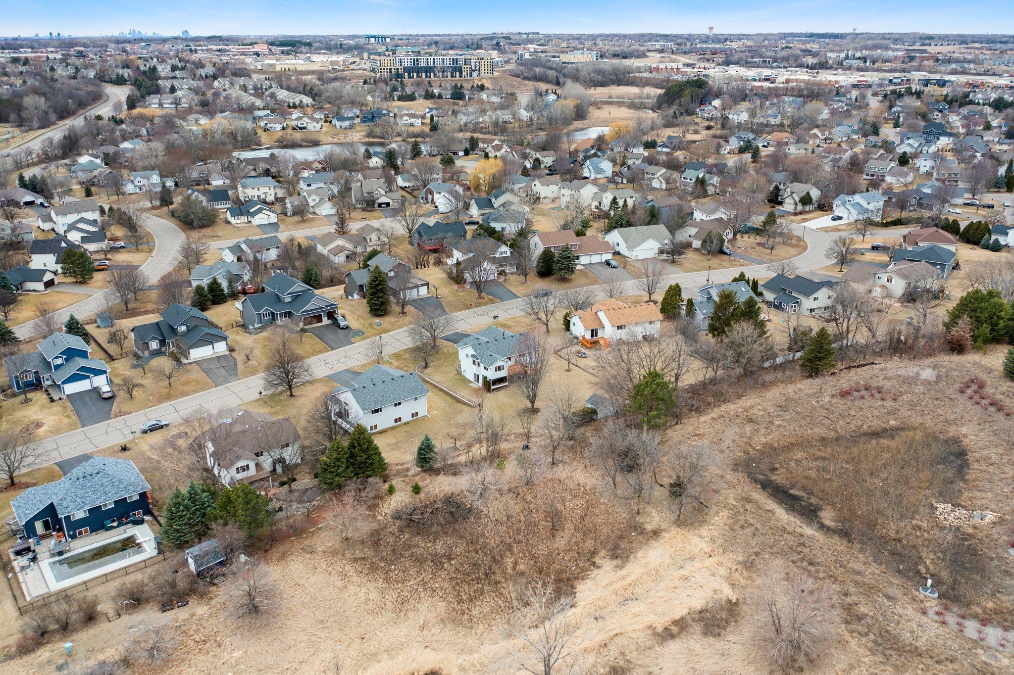 58-web-or-mls-9388 Preserve Trail-195.jpg