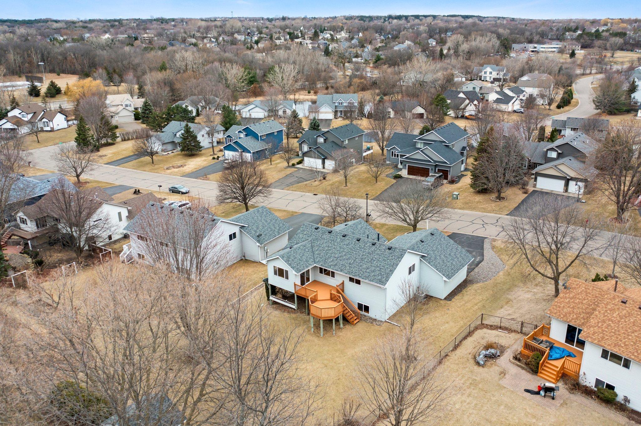 56-web-or-mls-9388 Preserve Trail-189.jpg