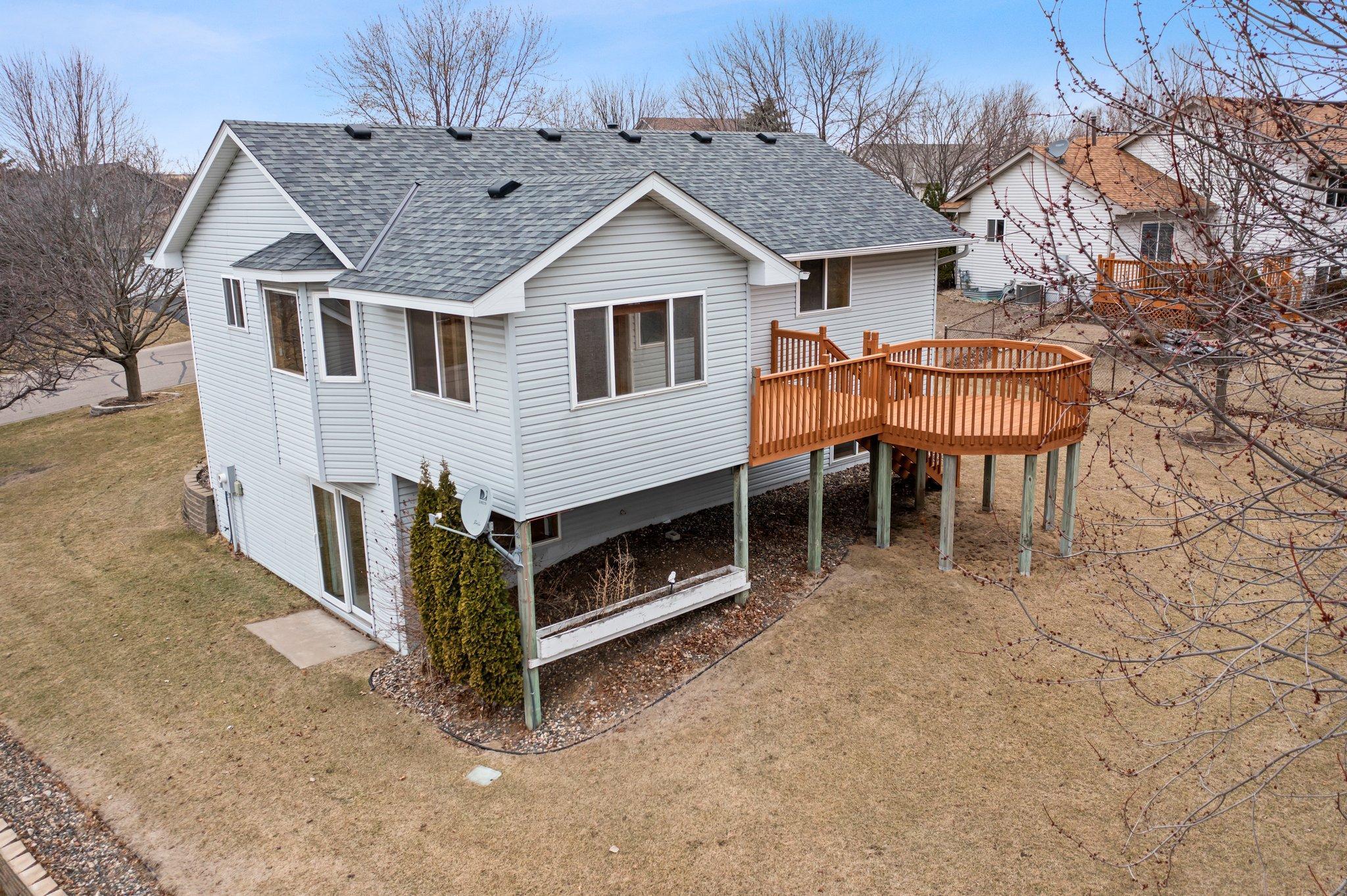 54-web-or-mls-9388 Preserve Trail-183.jpg