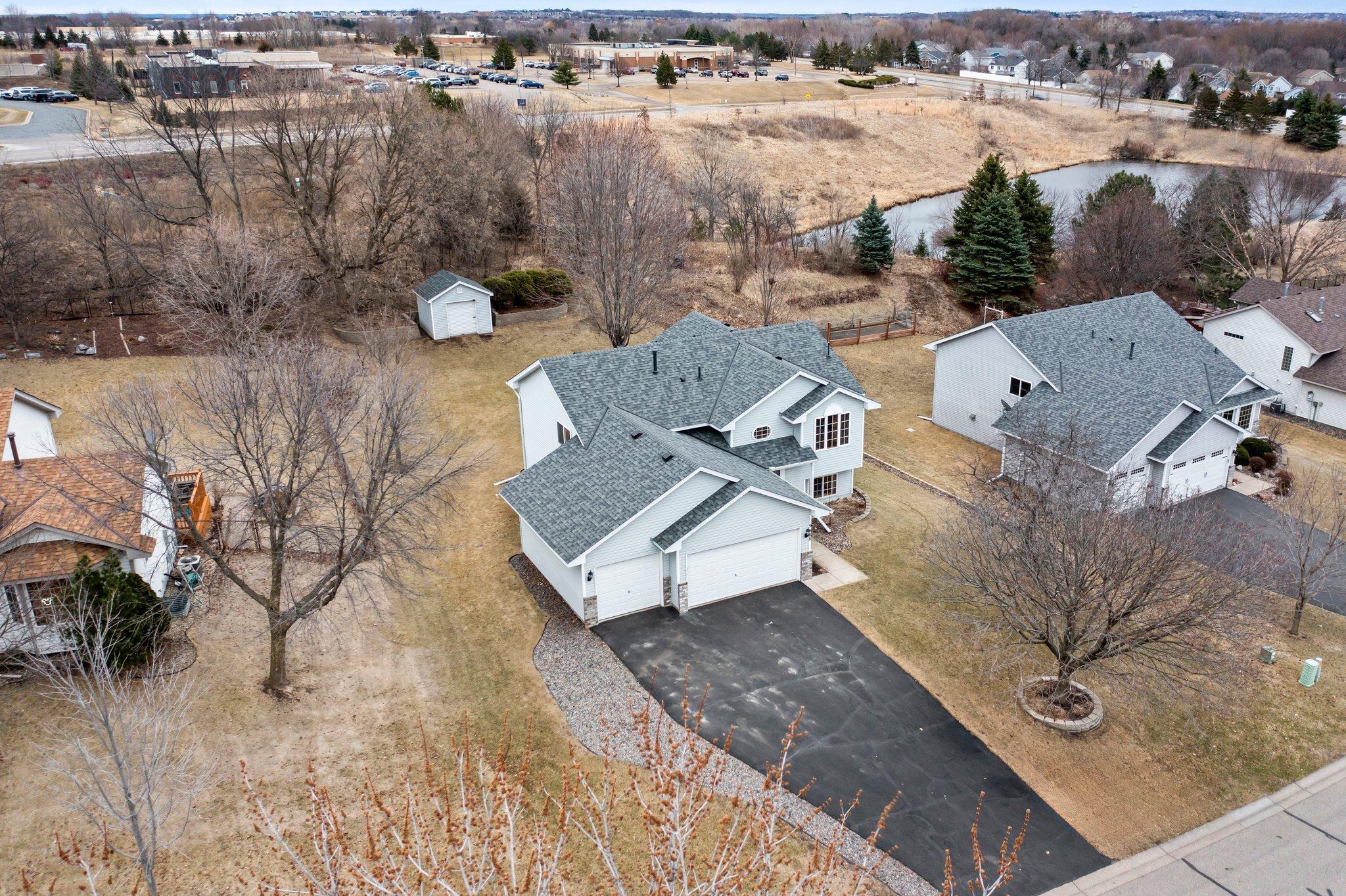 3-web-or-mls-9388 Preserve Trail-177.jpg