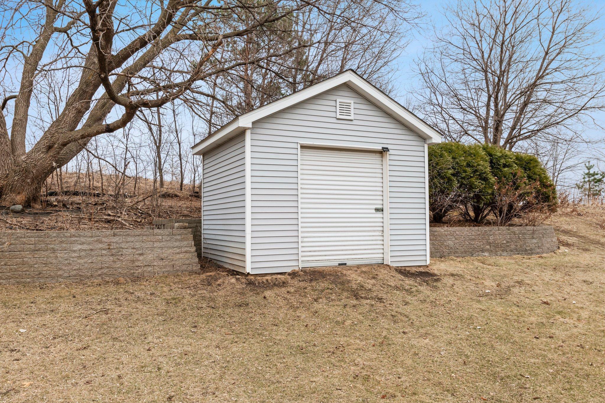 52-web-or-mls-9388 Preserve Trail-153.jpg