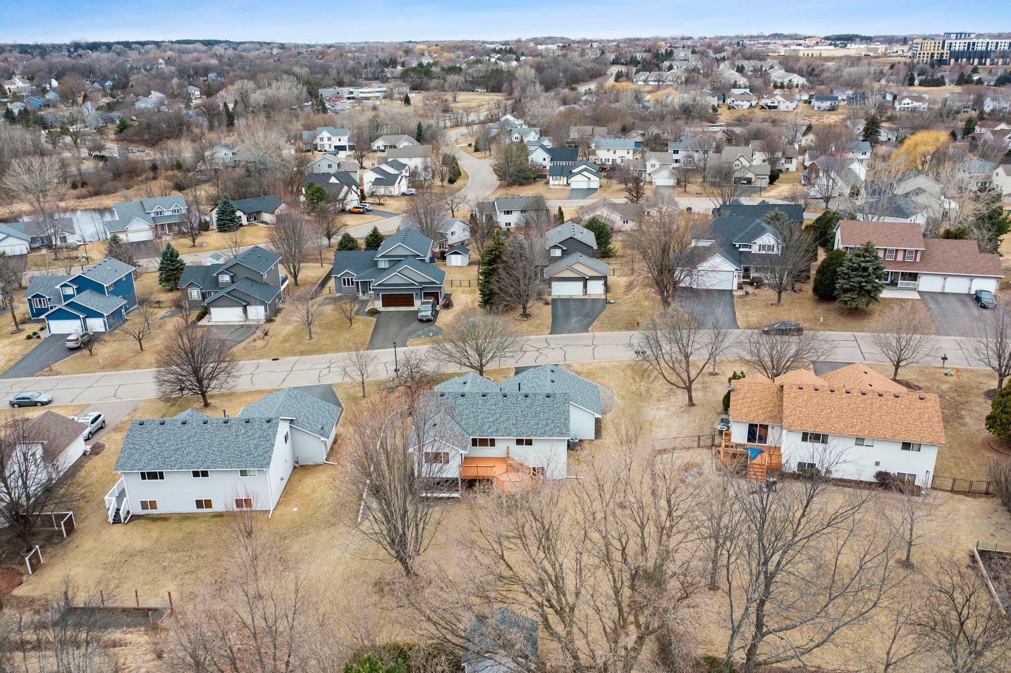 57-web-or-mls-9388 Preserve Trail-192.jpg