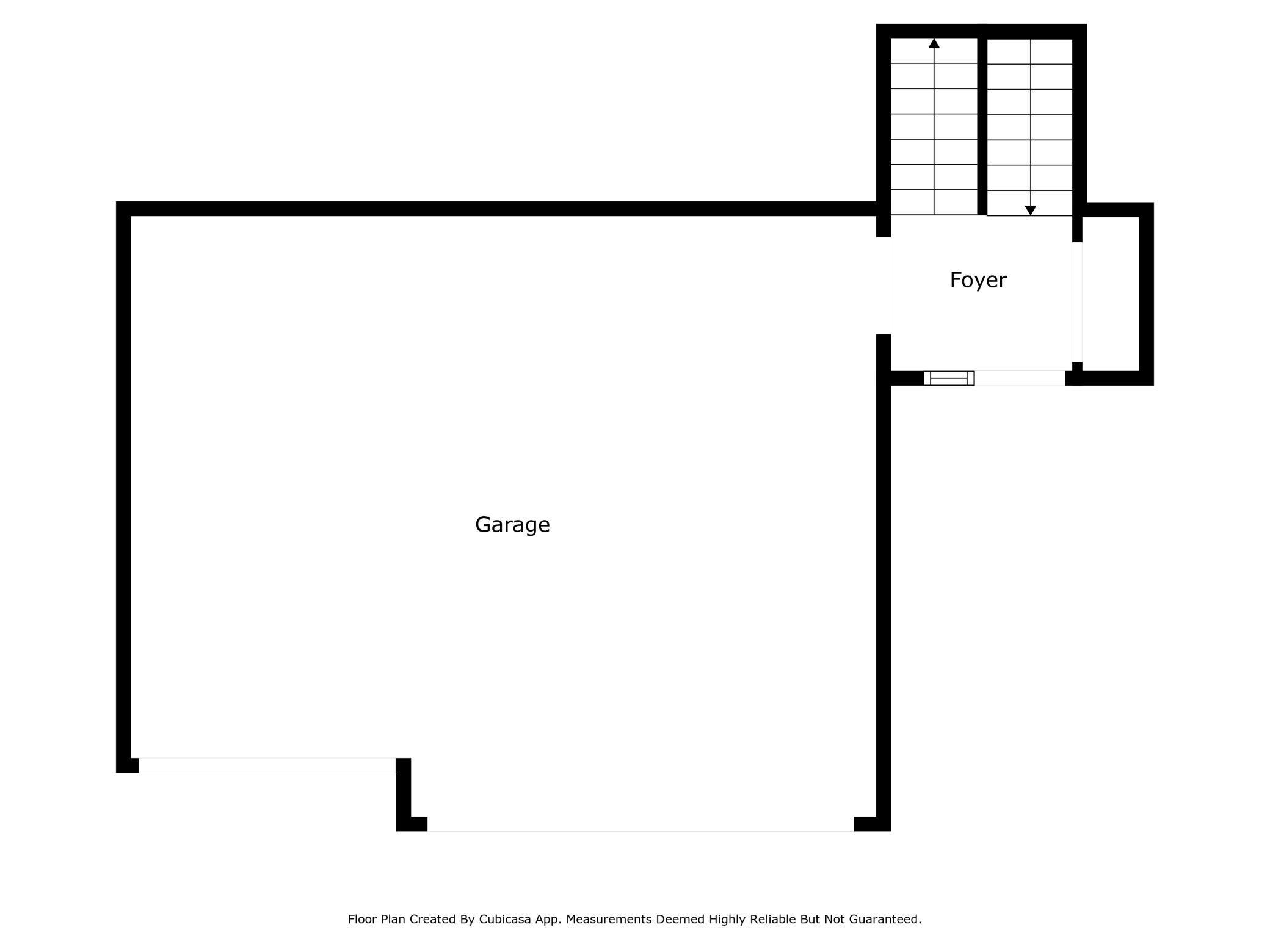 3-Floorplan_6.jpg