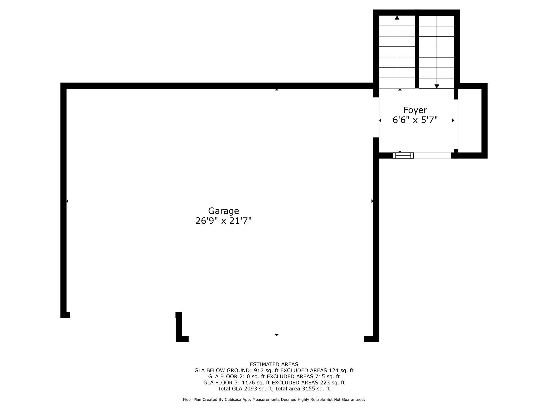 4-Floorplan_2.jpg