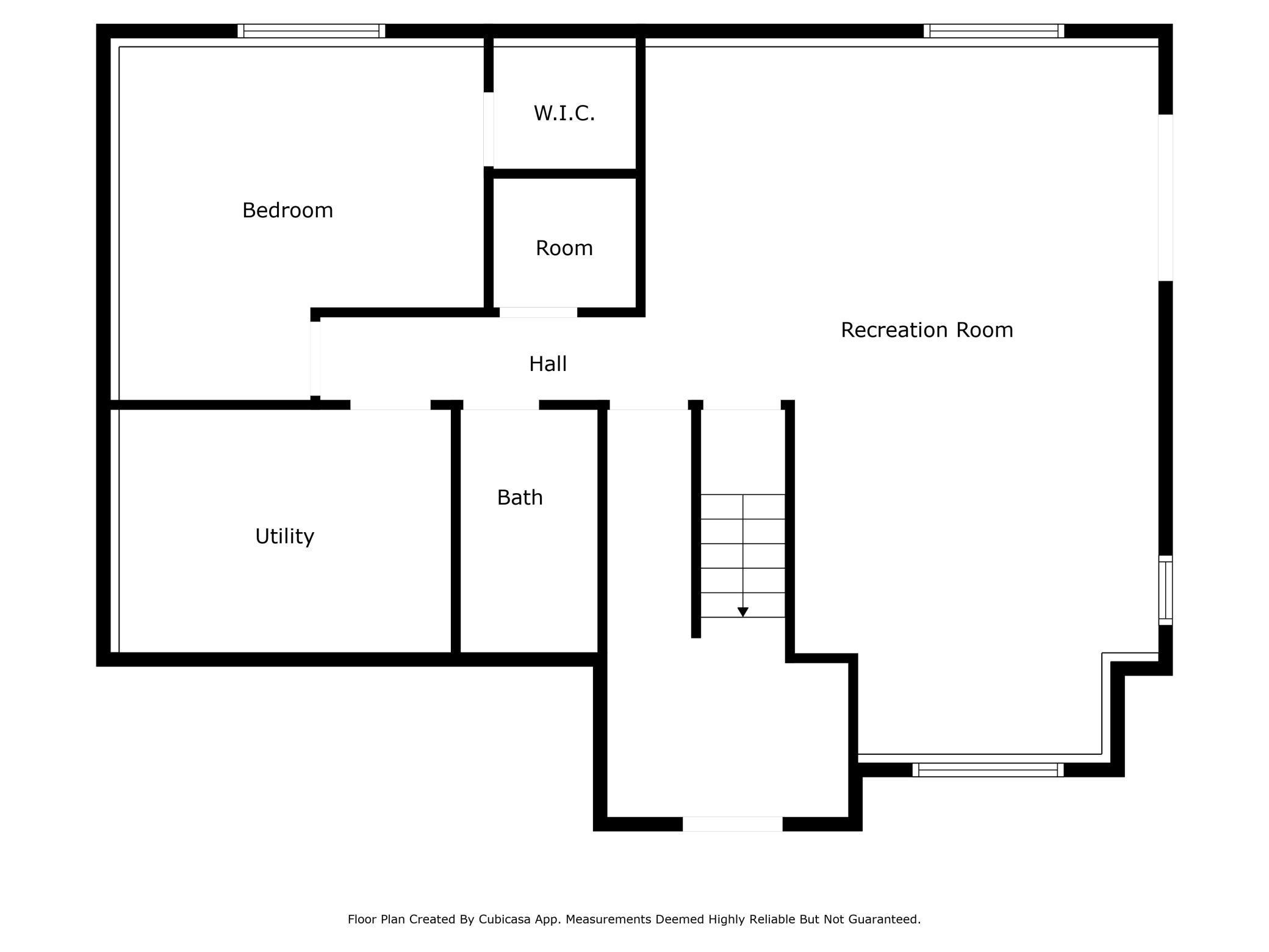 1-Floorplan_5.jpg