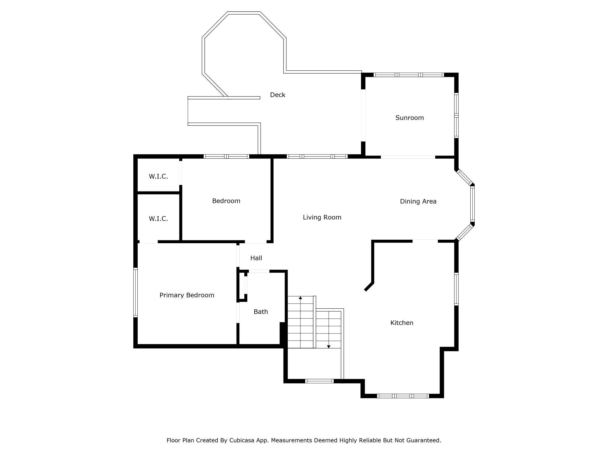8-Floorplan_7.jpg