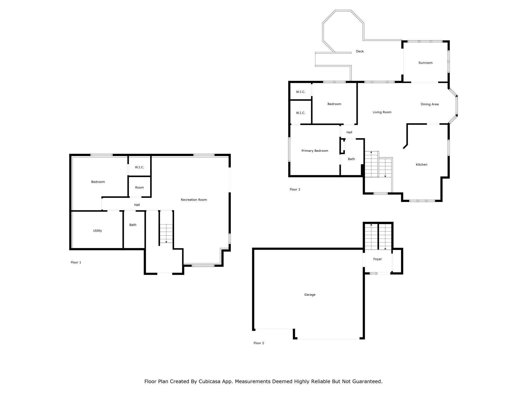7-Floorplan_8.jpg