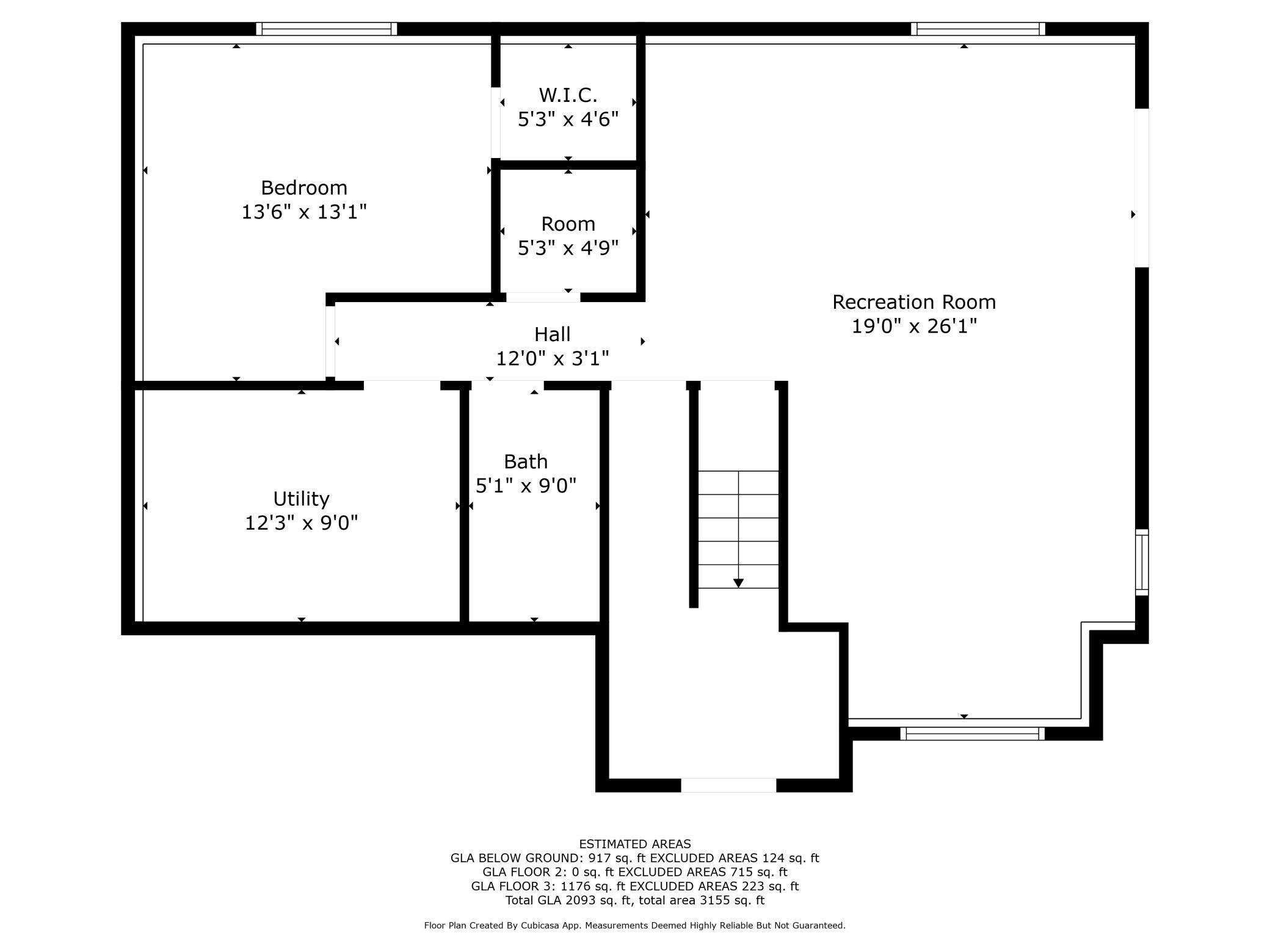 2-Floorplan_1.jpg