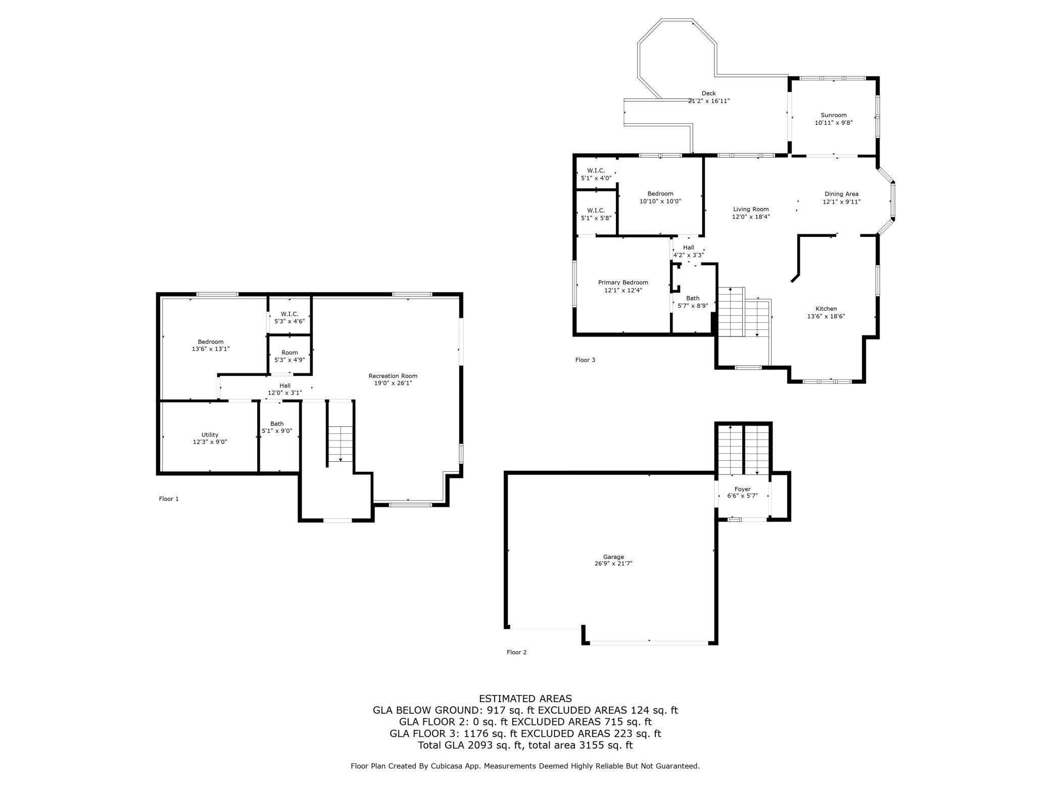 6-Floorplan_4.jpg