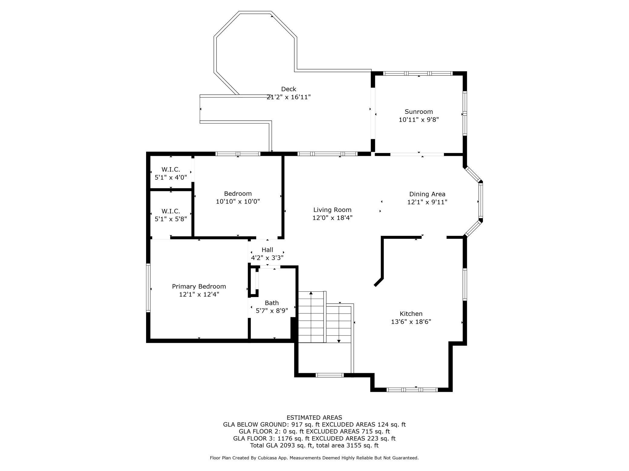5-Floorplan_3.jpg