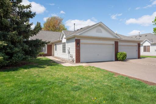 14903 Bittersweet Court, Rosemount, MN 55068