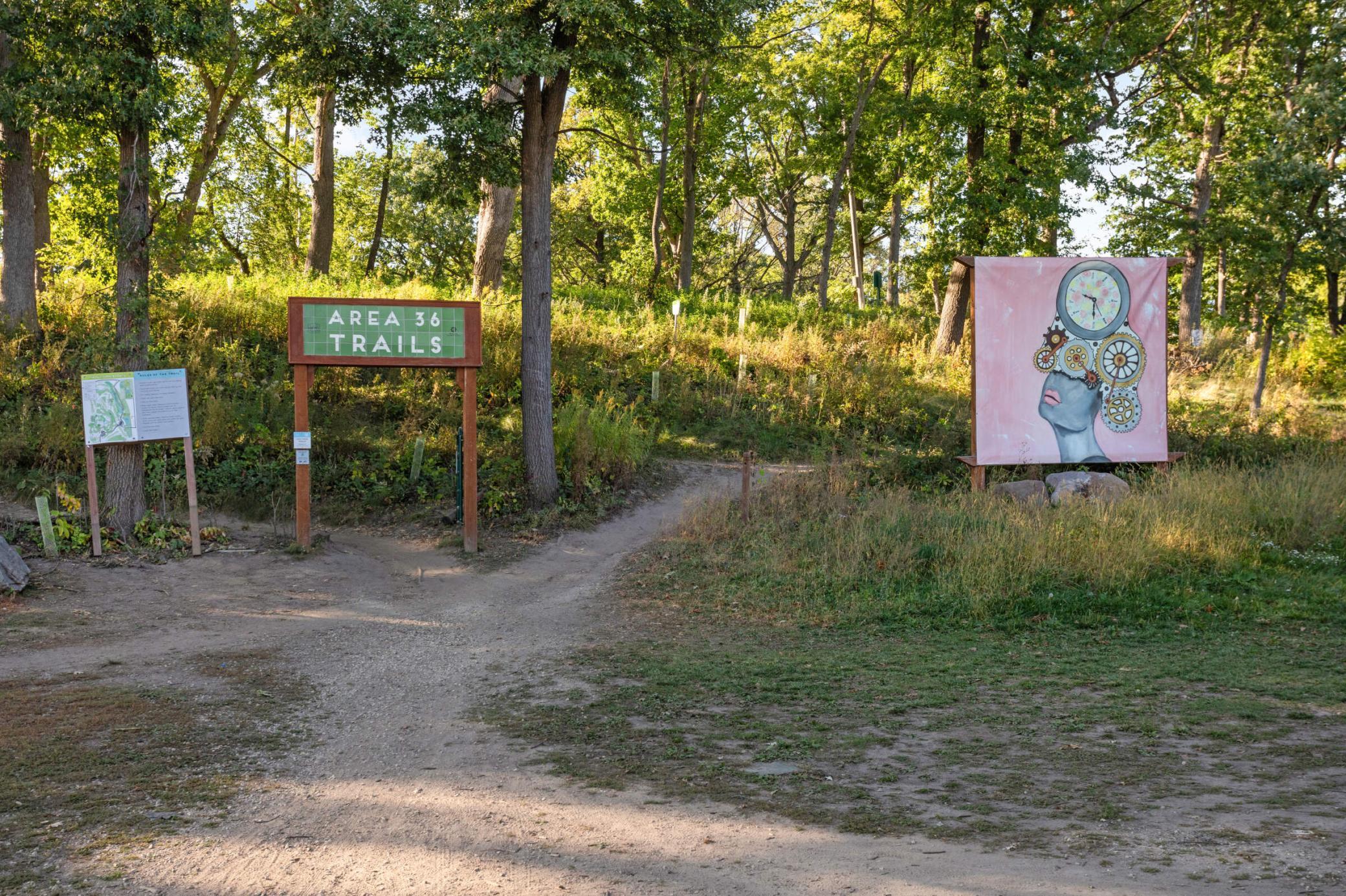 Photo 34
