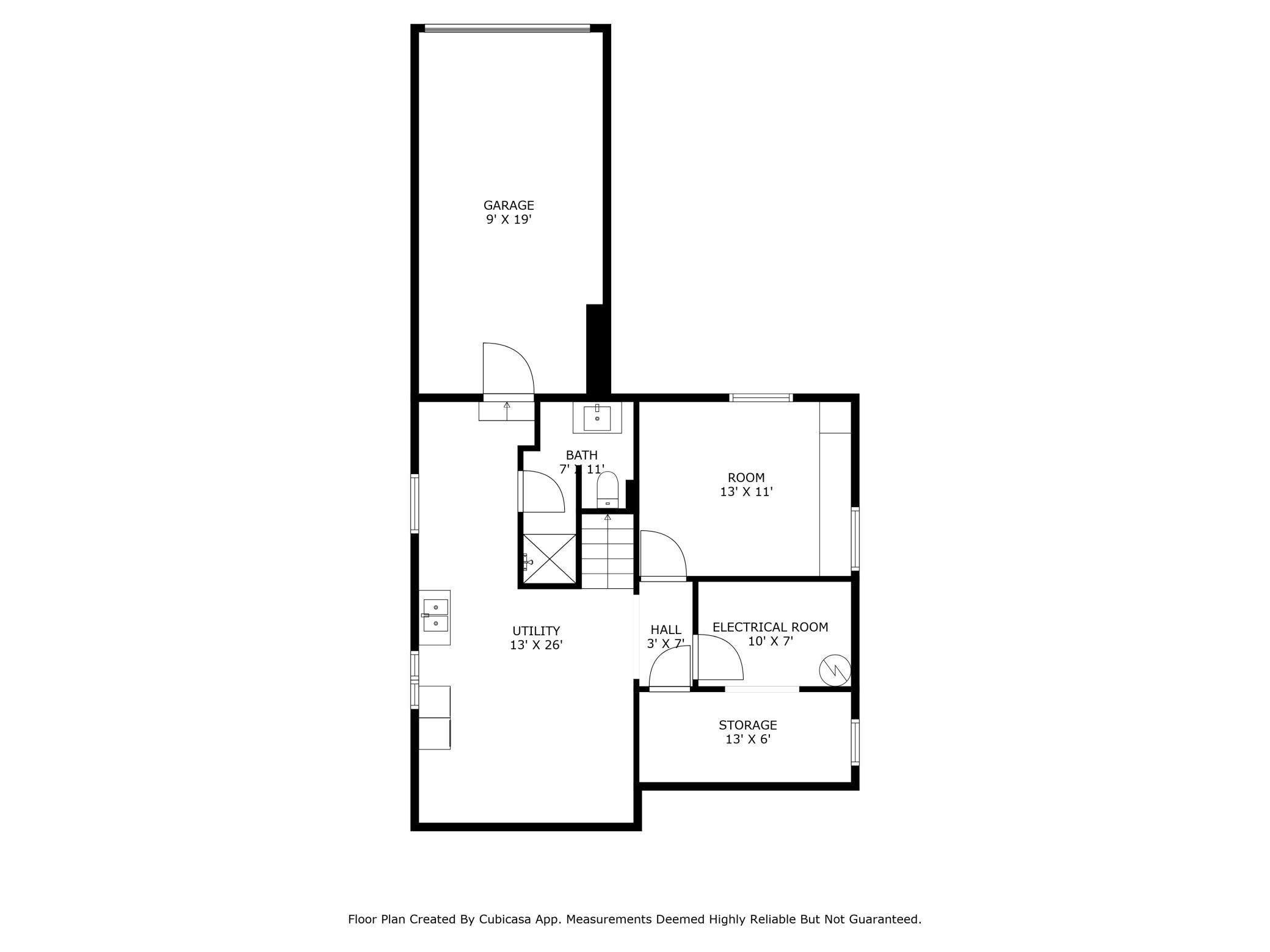 1st_floor_4535_pleasant_avenue_minneapolis_with_dim.jpg