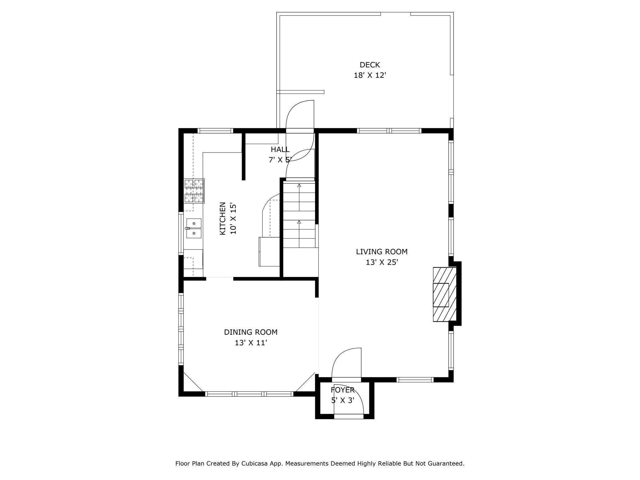 2nd_floor_4535_pleasant_avenue_minneapolis_with_dim.jpg