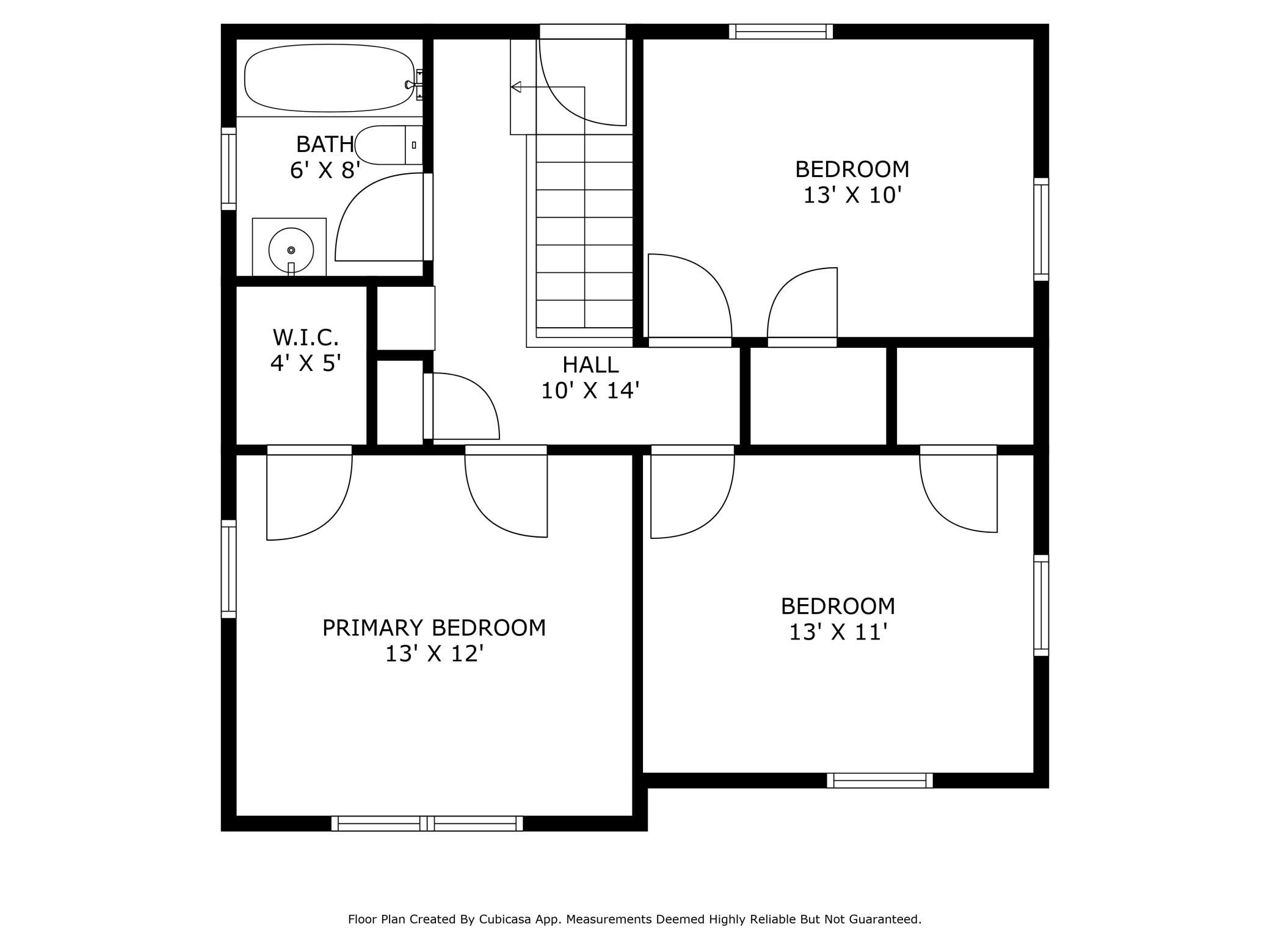 3rd_floor_4535_pleasant_avenue_minneapolis_with_dim.jpg