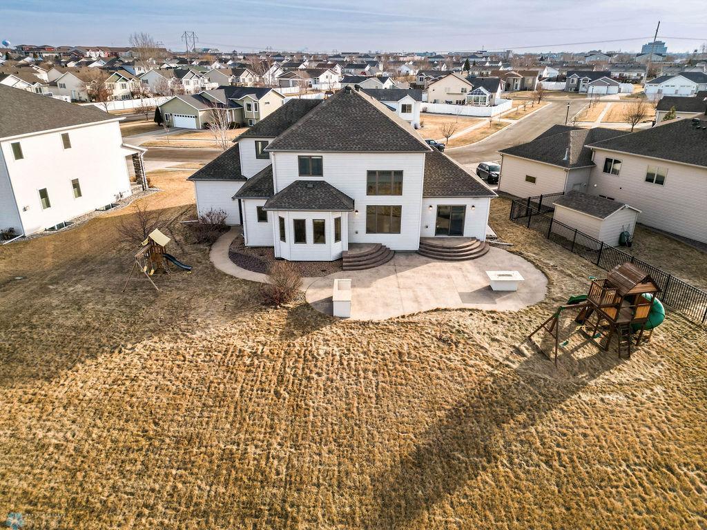 DRONE(5of5).jpg