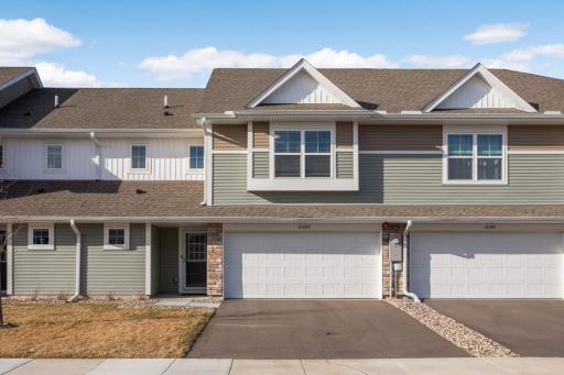 15588 87th Lane NE, Otsego, MN 55330
