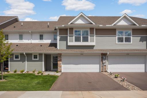 15588 87th Lane NE, Otsego, MN 55330