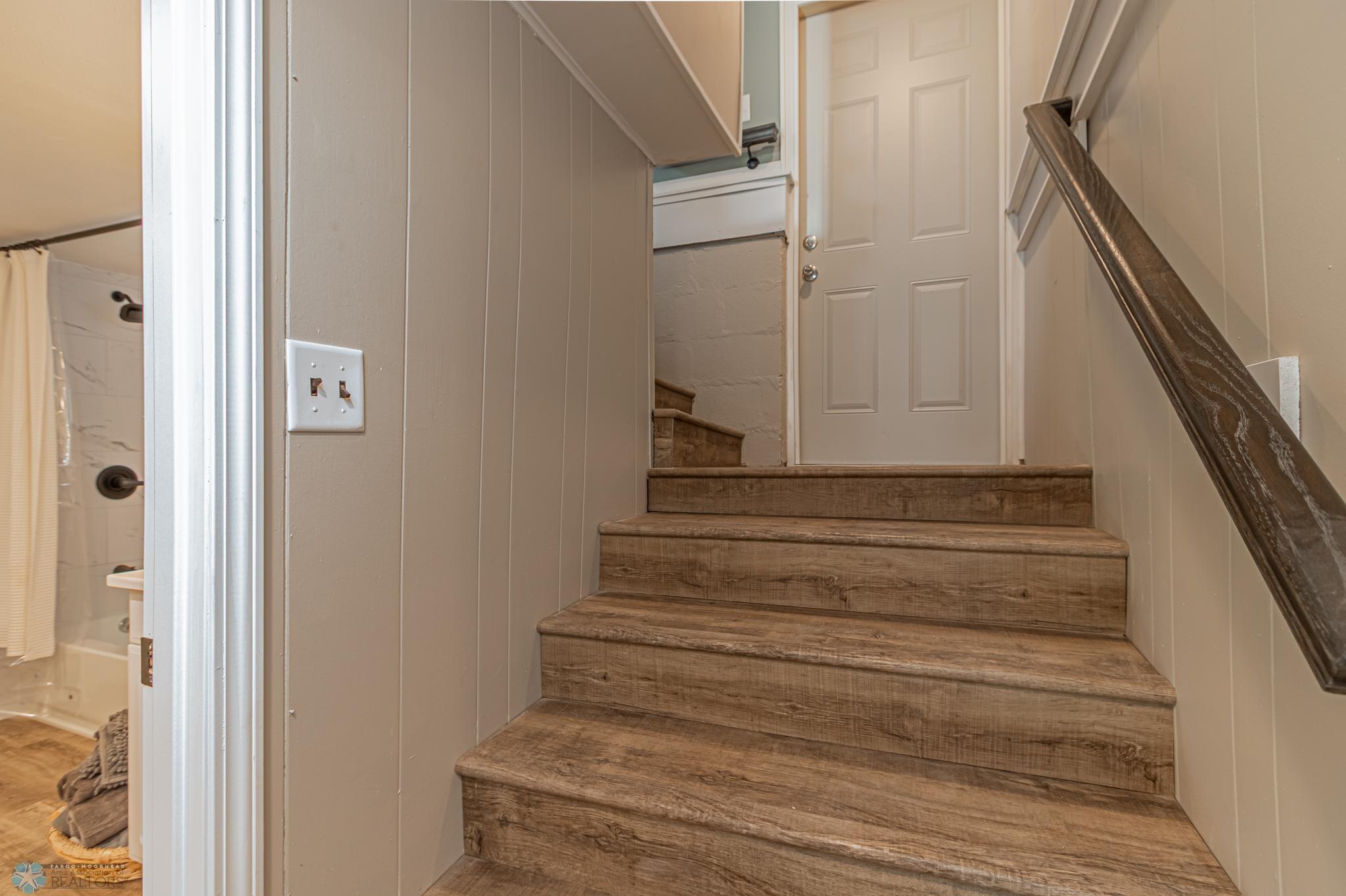 3105 7th ave N, Fargo, ND-23.jpg
