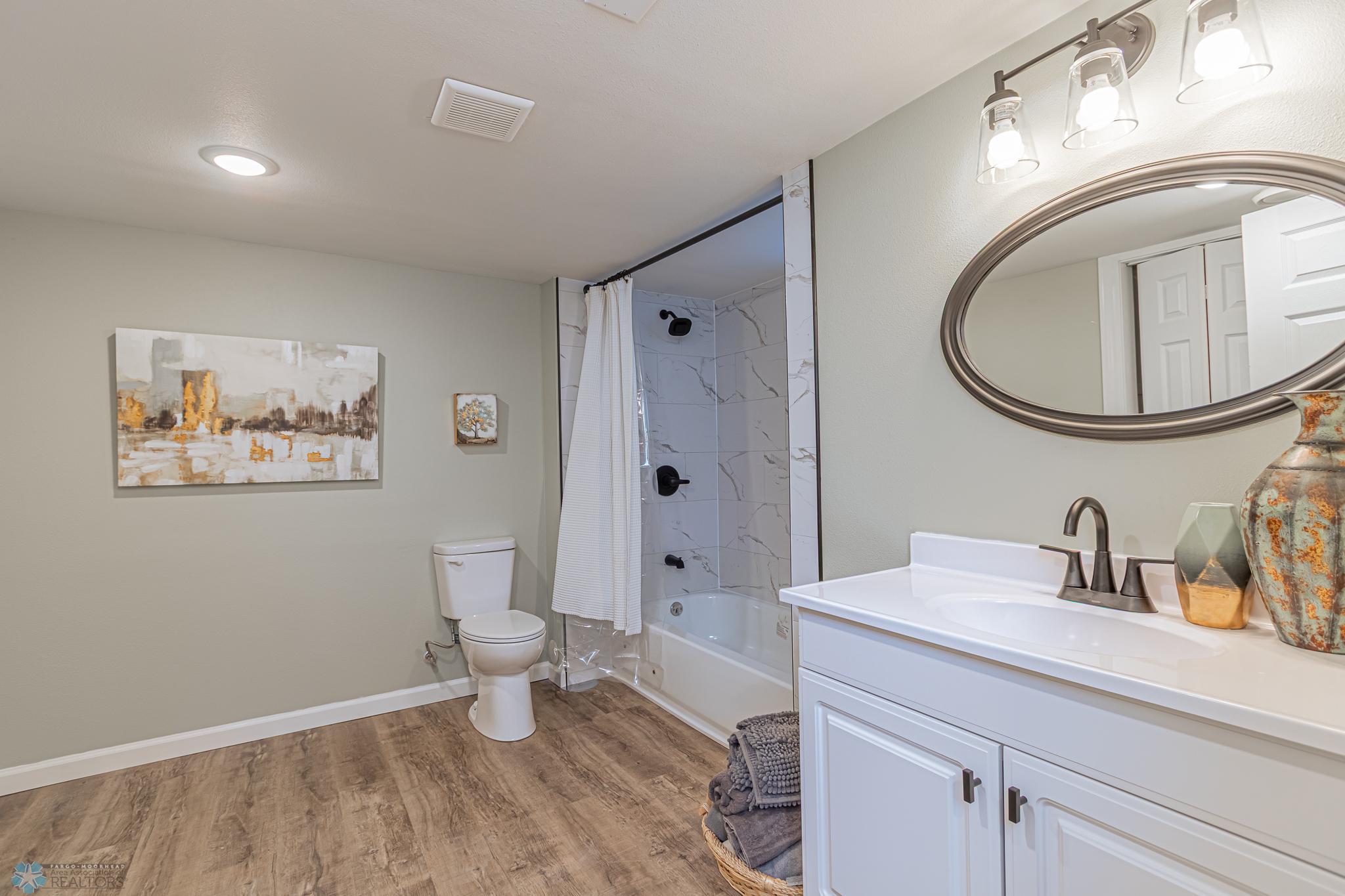 3105 7th ave N, Fargo, ND-24.jpg