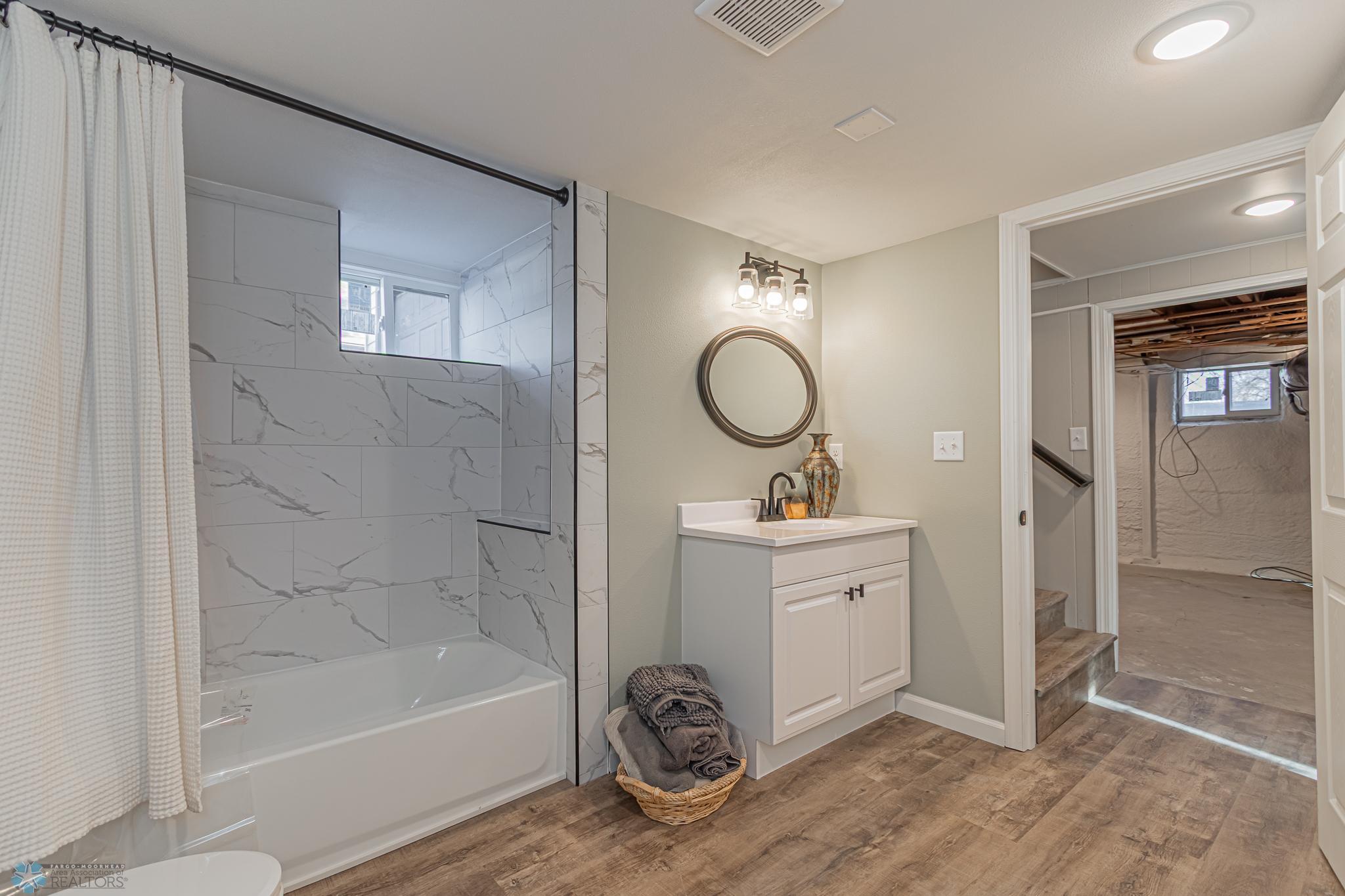 3105 7th ave N, Fargo, ND-25.jpg