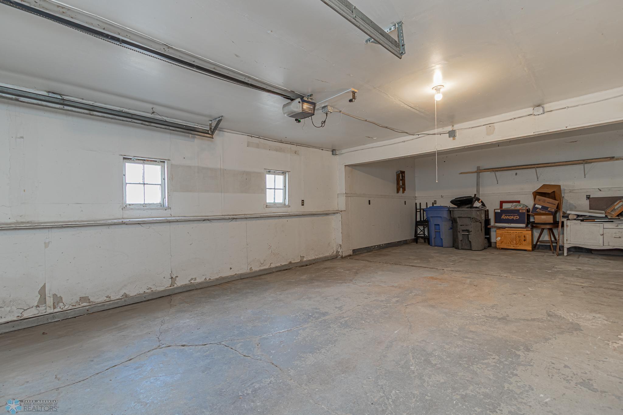 3105 7th ave N, Fargo, ND-30.jpg