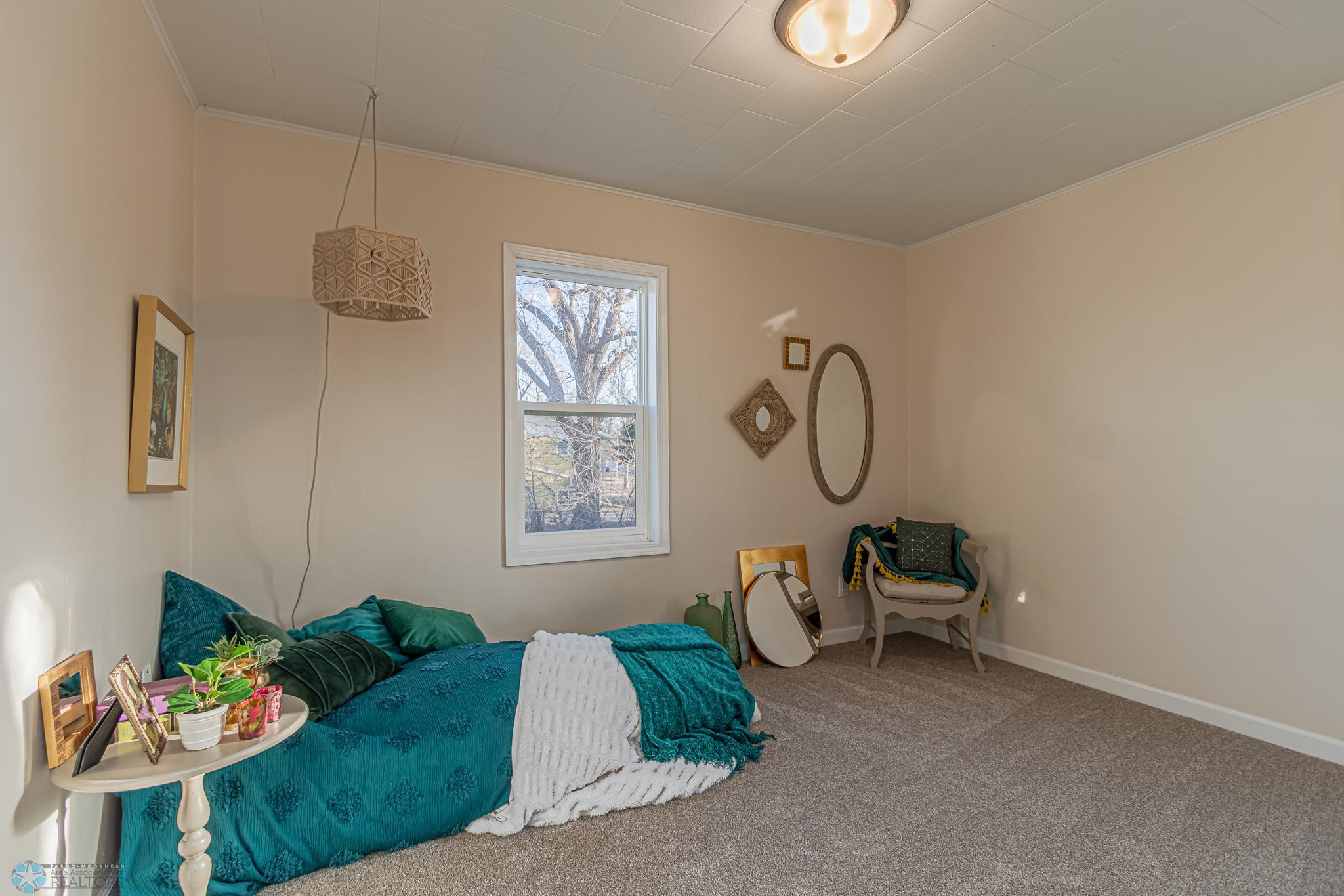 3105 7th ave N, Fargo, ND-10.jpg