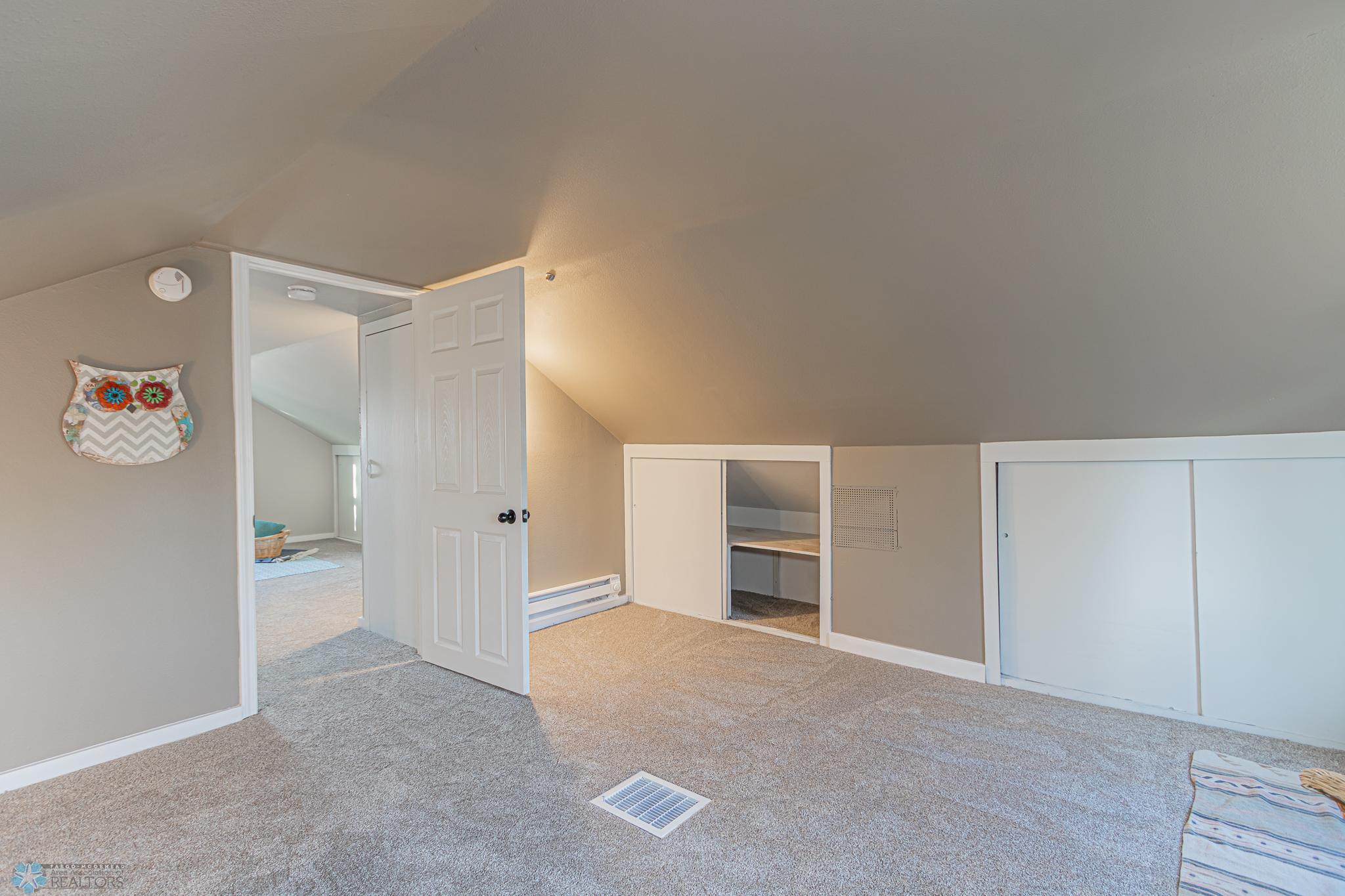 3105 7th ave N, Fargo, ND-20.jpg