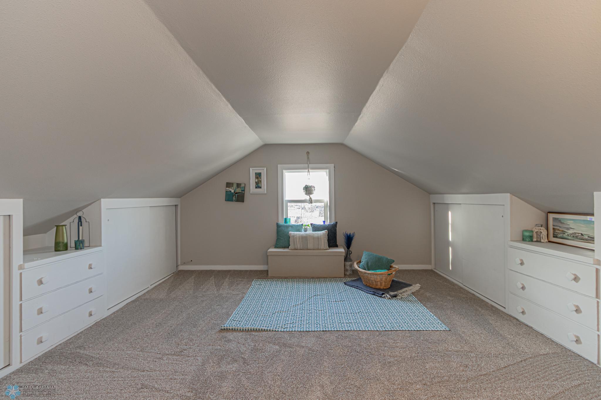 3105 7th ave N, Fargo, ND-21.jpg