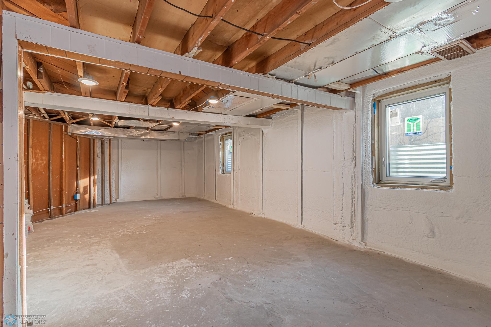 3105 7th ave N, Fargo, ND-26.jpg