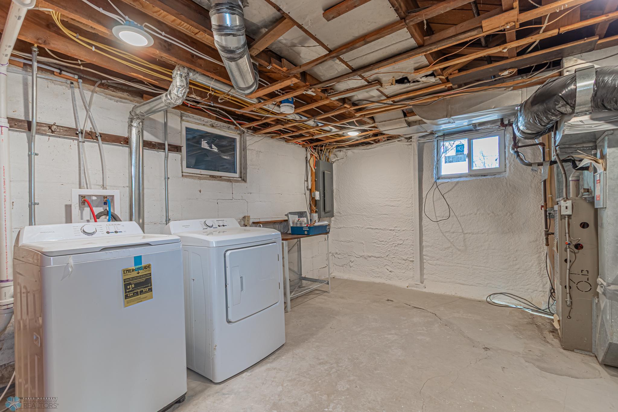 3105 7th ave N, Fargo, ND-28.jpg