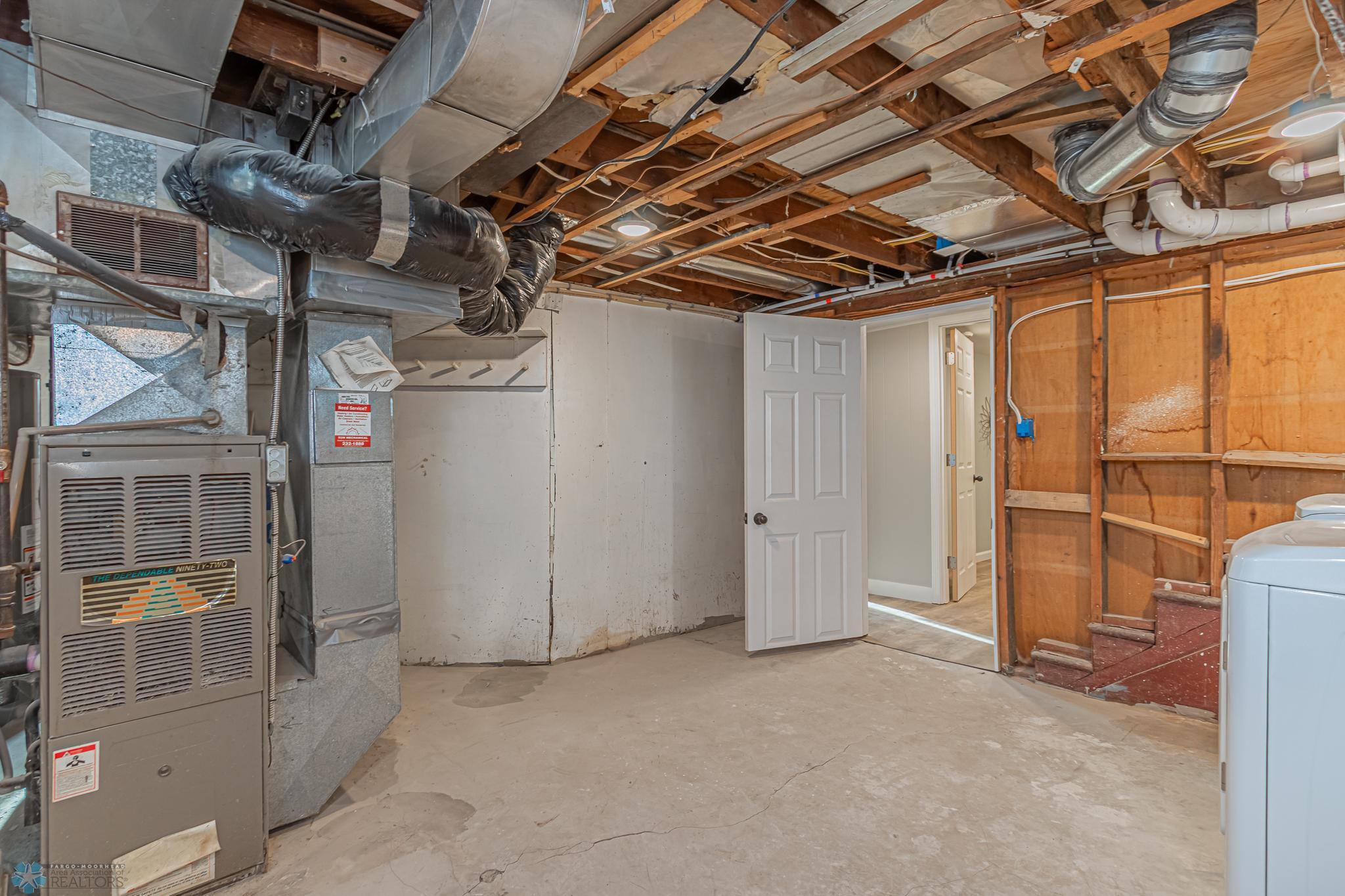 3105 7th ave N, Fargo, ND-29.jpg