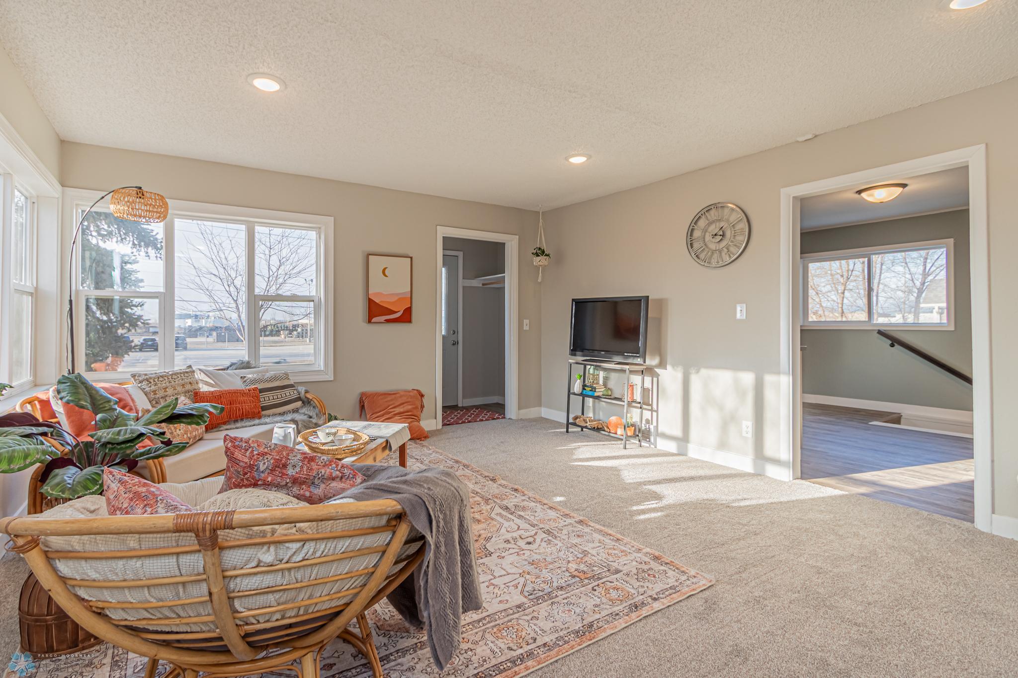 3105 7th ave N, Fargo, ND-04.jpg
