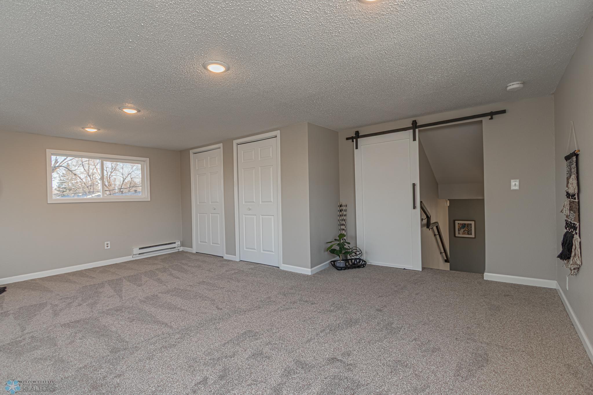 3105 7th ave N, Fargo, ND-17.jpg