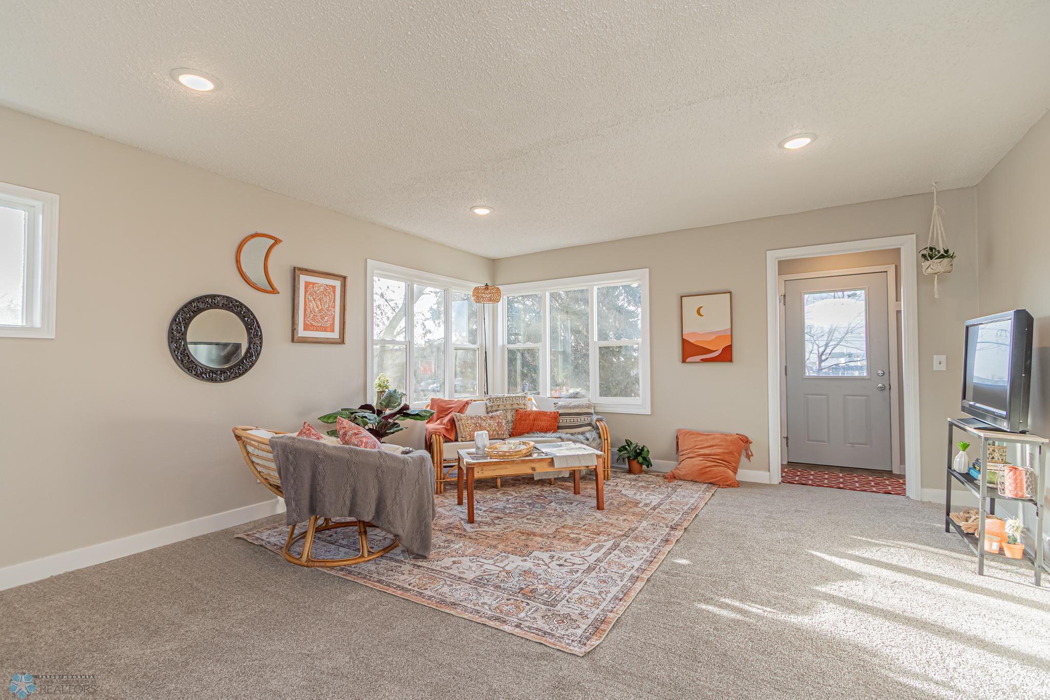 3105 7th ave N, Fargo, ND-03.jpg