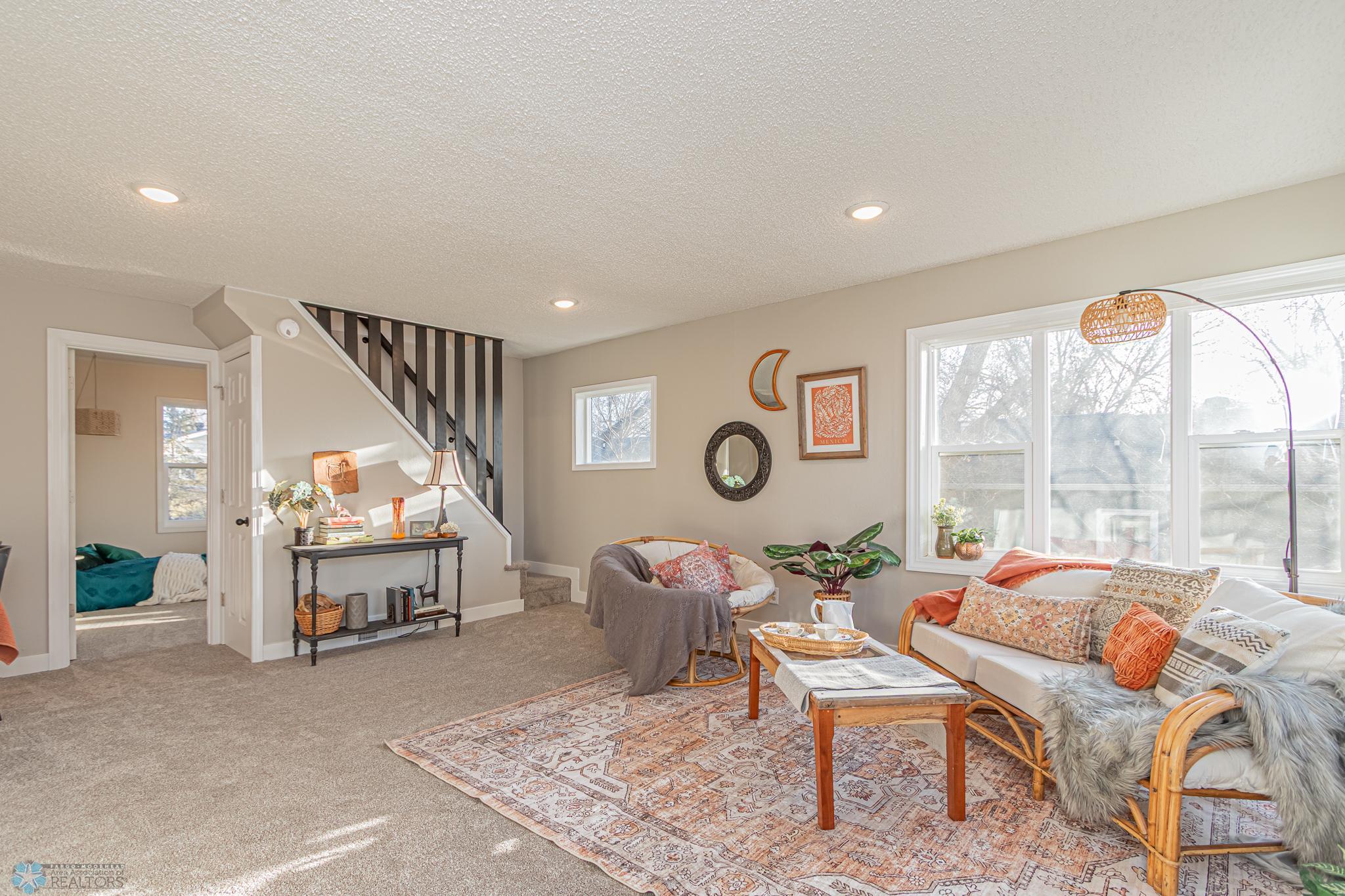 3105 7th ave N, Fargo, ND-02.jpg