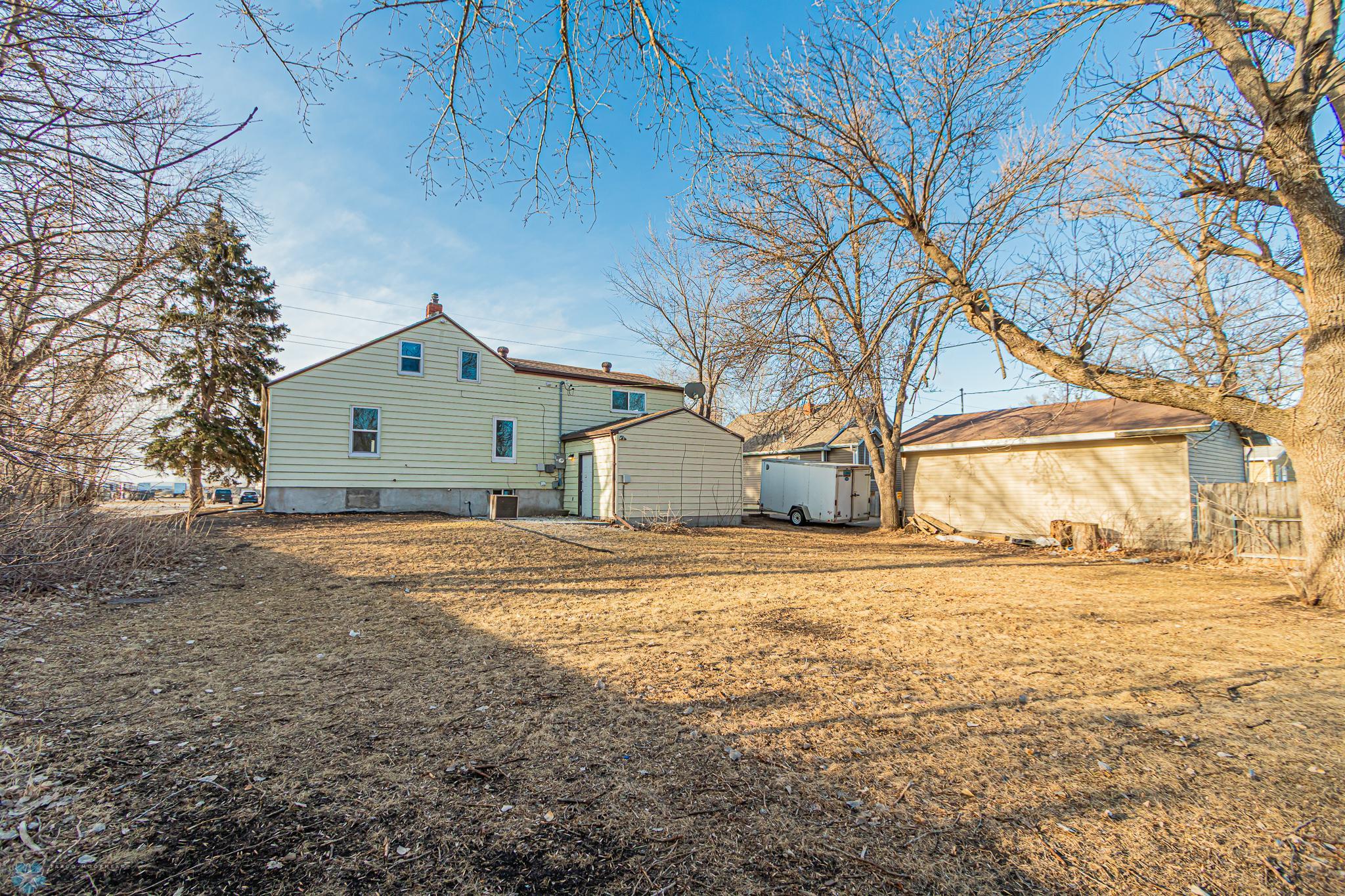 3105 7th ave N, Fargo, ND-34.jpg