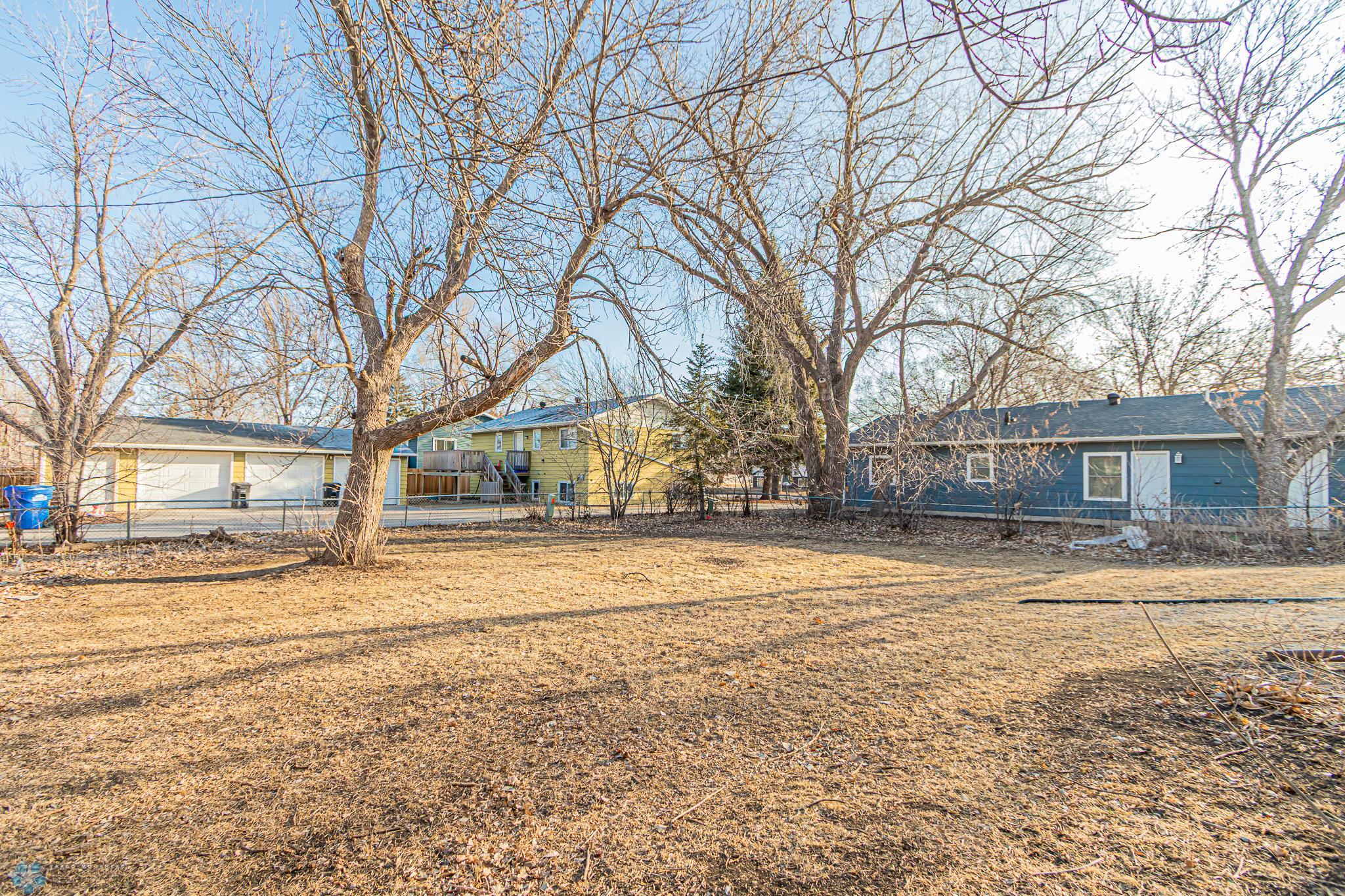 3105 7th ave N, Fargo, ND-35.jpg